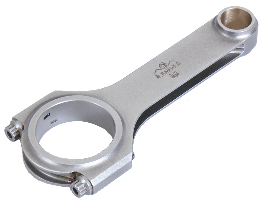 Eagle CRS67003D-1 - ESP 4340 ROD 6.700 inBBC ROD