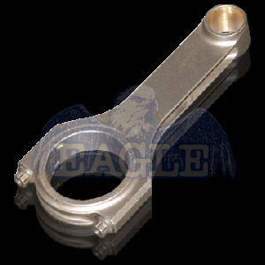 Eagle CRS6760B3D2000 - ESP 4340 ROD 6.760 CHRY 440 ARP 2000 BOLT
