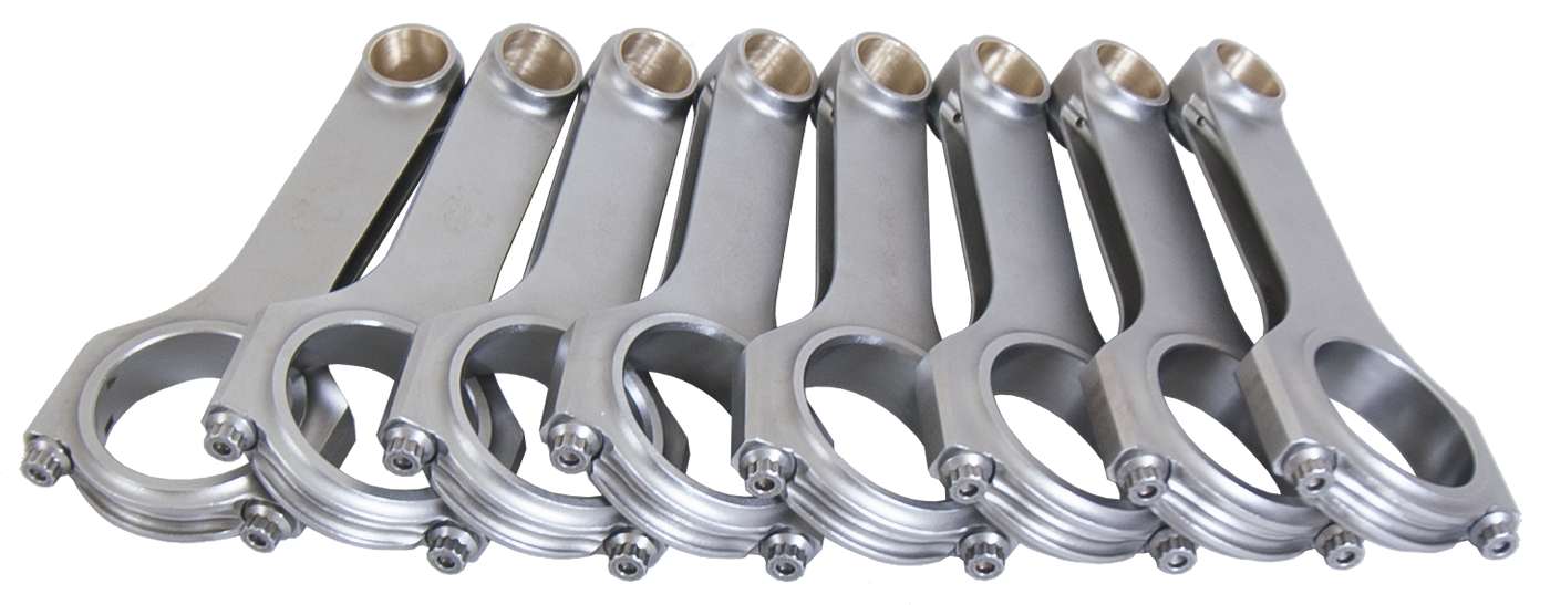 Eagle CRS6760C3D - ESP 4340 ROD CHRY BB 6.76 ROD Eagle CRS6760C3D - ESP 4340 ROD CHRY BB 6.76 ROD