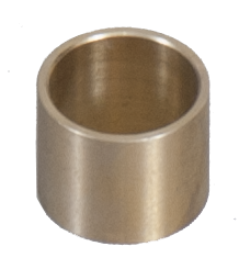 Eagle EAGB990C-1 - Pin Bushing (Single)
