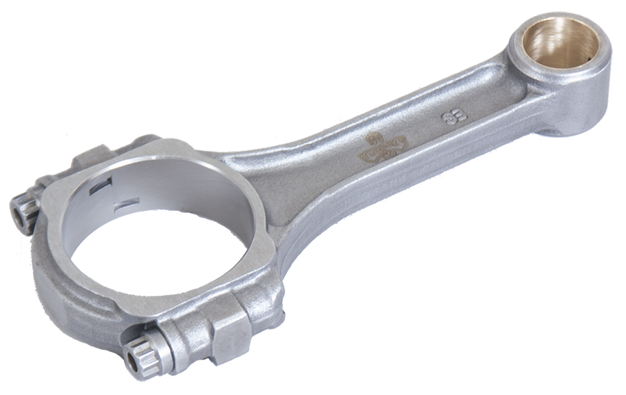 Eagle SIR5700BB-1 - ESP 5140 STEEL I-BEAM CHEV SB 5.700 in BUSHED