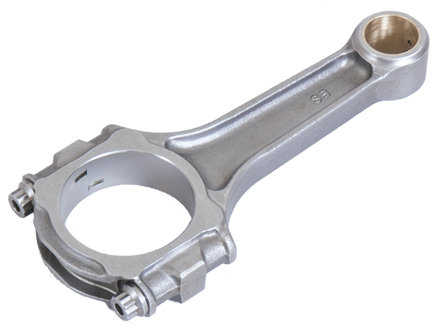 Eagle SIR6135B-1 - ESP 5140 STEEL I-BEAM CHEV BB 6.135 in BUSHED