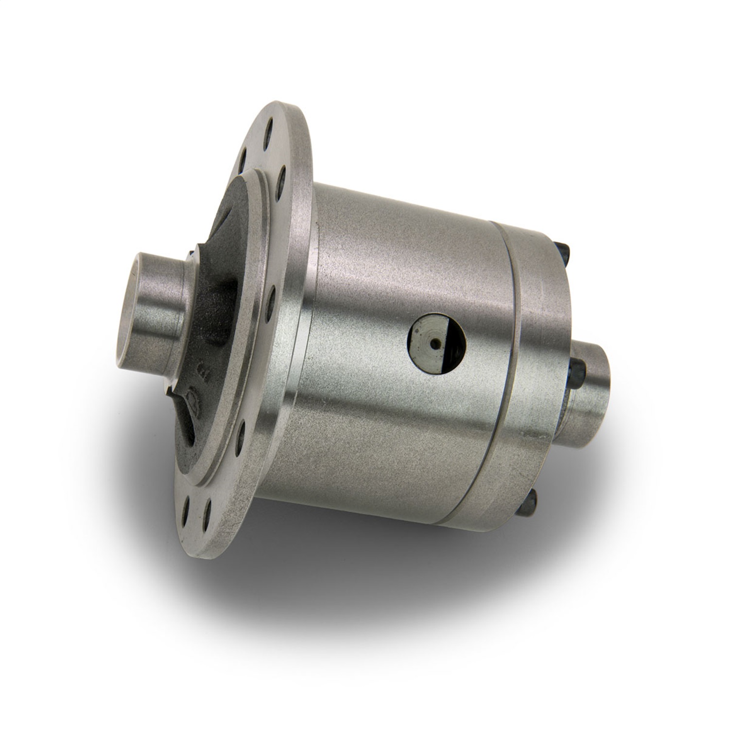 Eaton 225S12C - Detroit Locker® Differential Eaton 225S12C - Detroit Locker® Differential