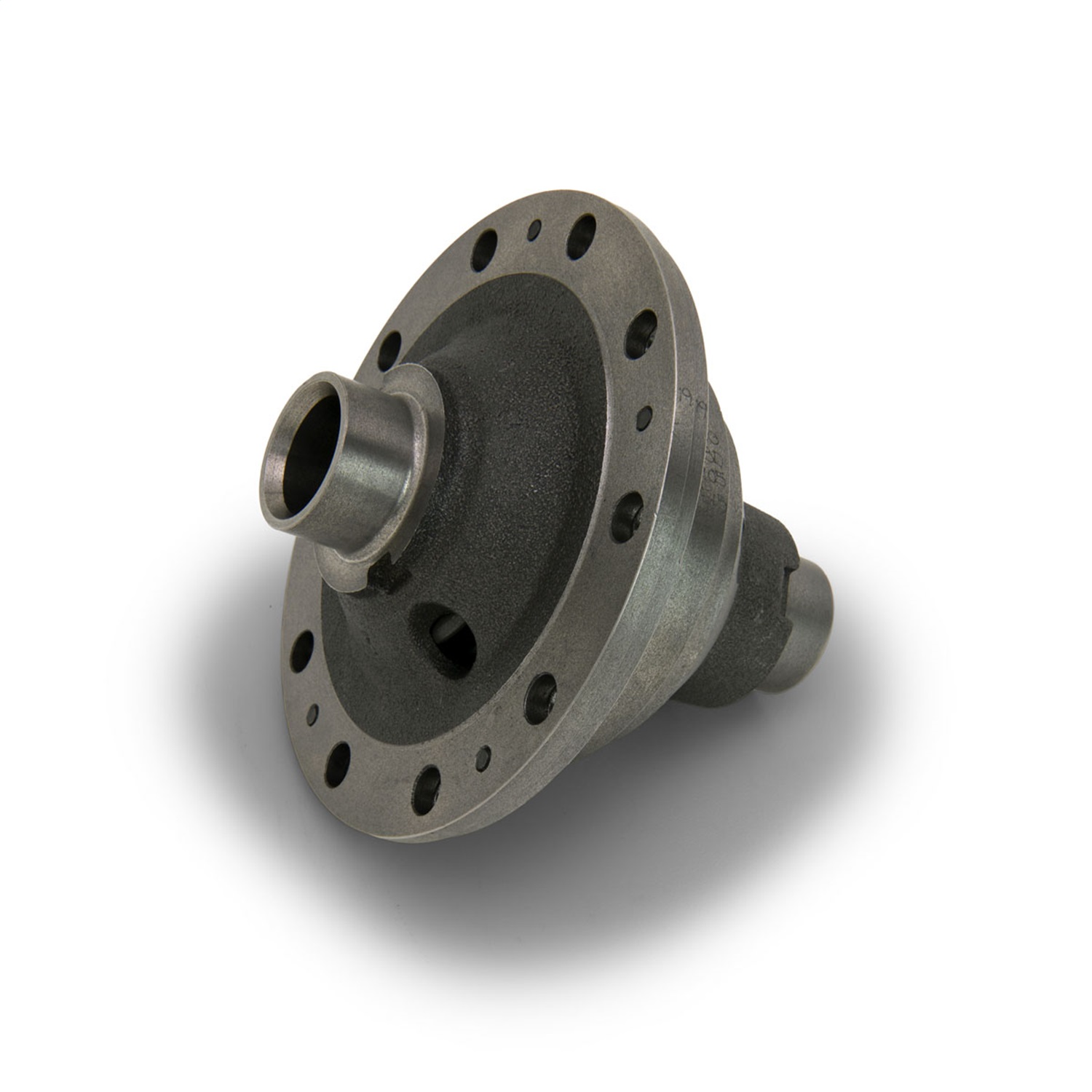 Eaton 187S13D - Detroit Locker® Differential