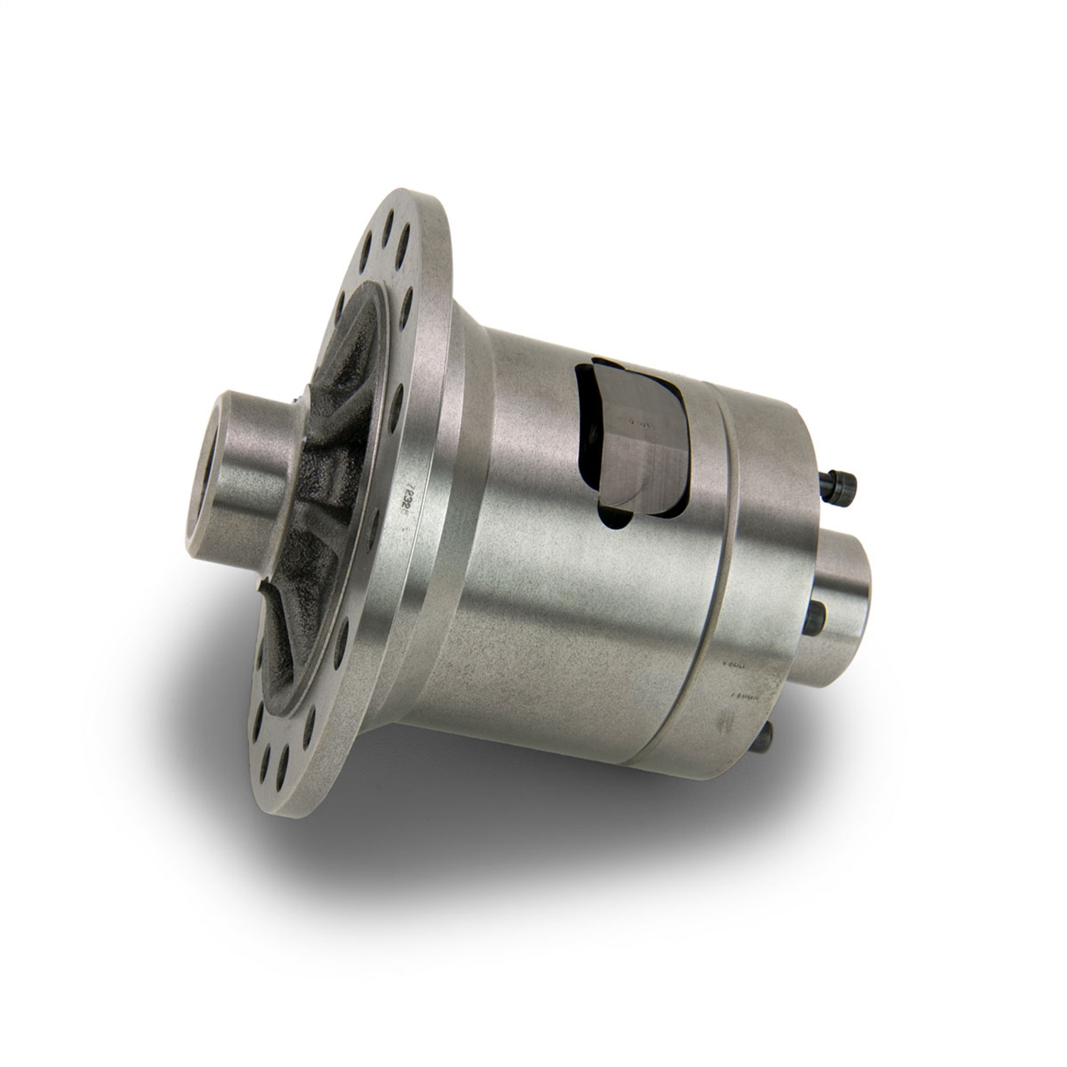 Eaton 162C66A - Detroit Locker Differential 30 Splne1.15in Axle Shaft Dia 3.54 & Up Ratio Rear Dana Super 35