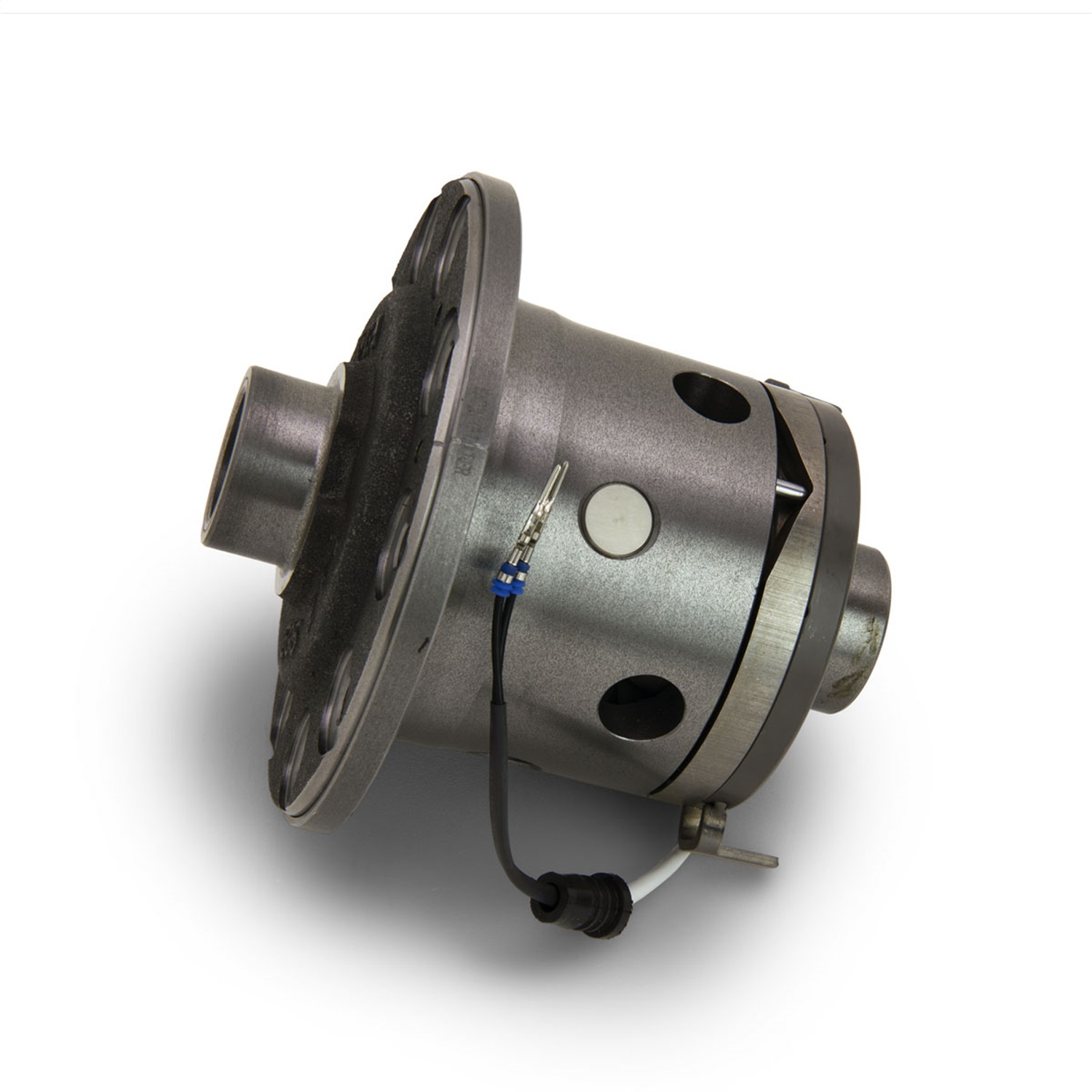 Eaton 19817-020 - Elocker4 Differential 27 Spline 3.54 Ratio Dana 30