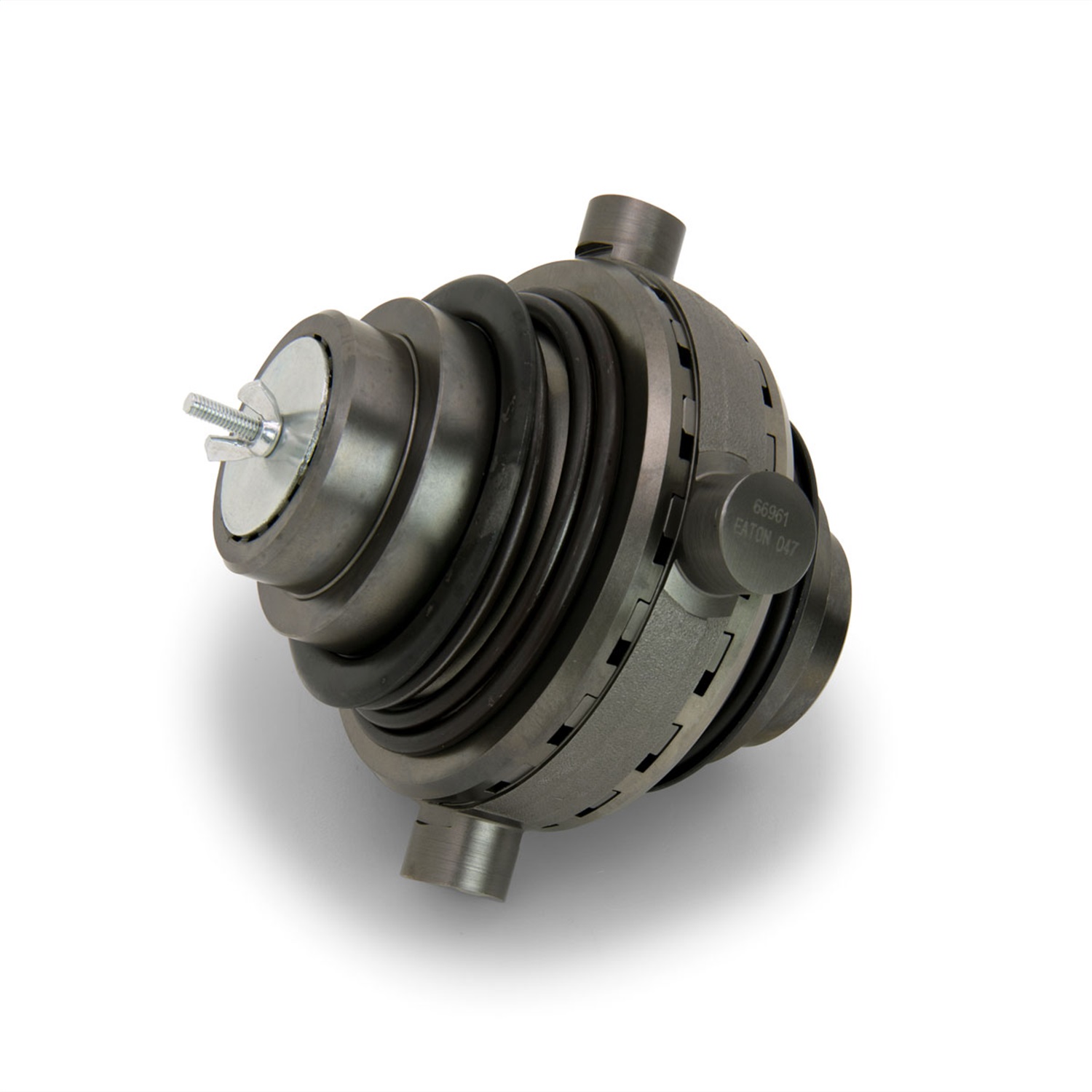 Eaton 275S17 - NoSPIN Differential Eaton 275S17 - NoSPIN Differential