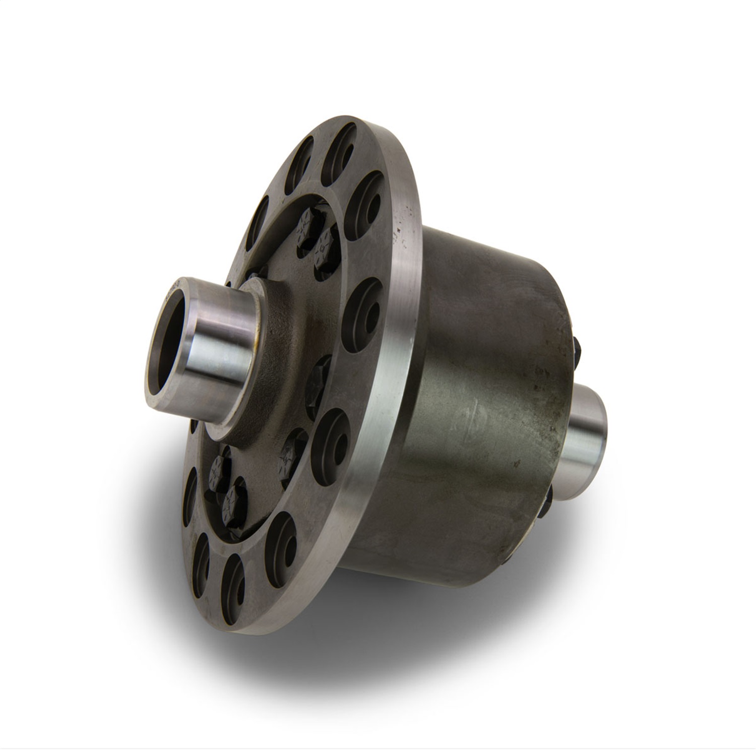 Eaton 914A583 - Detroit Truetrac® Differential