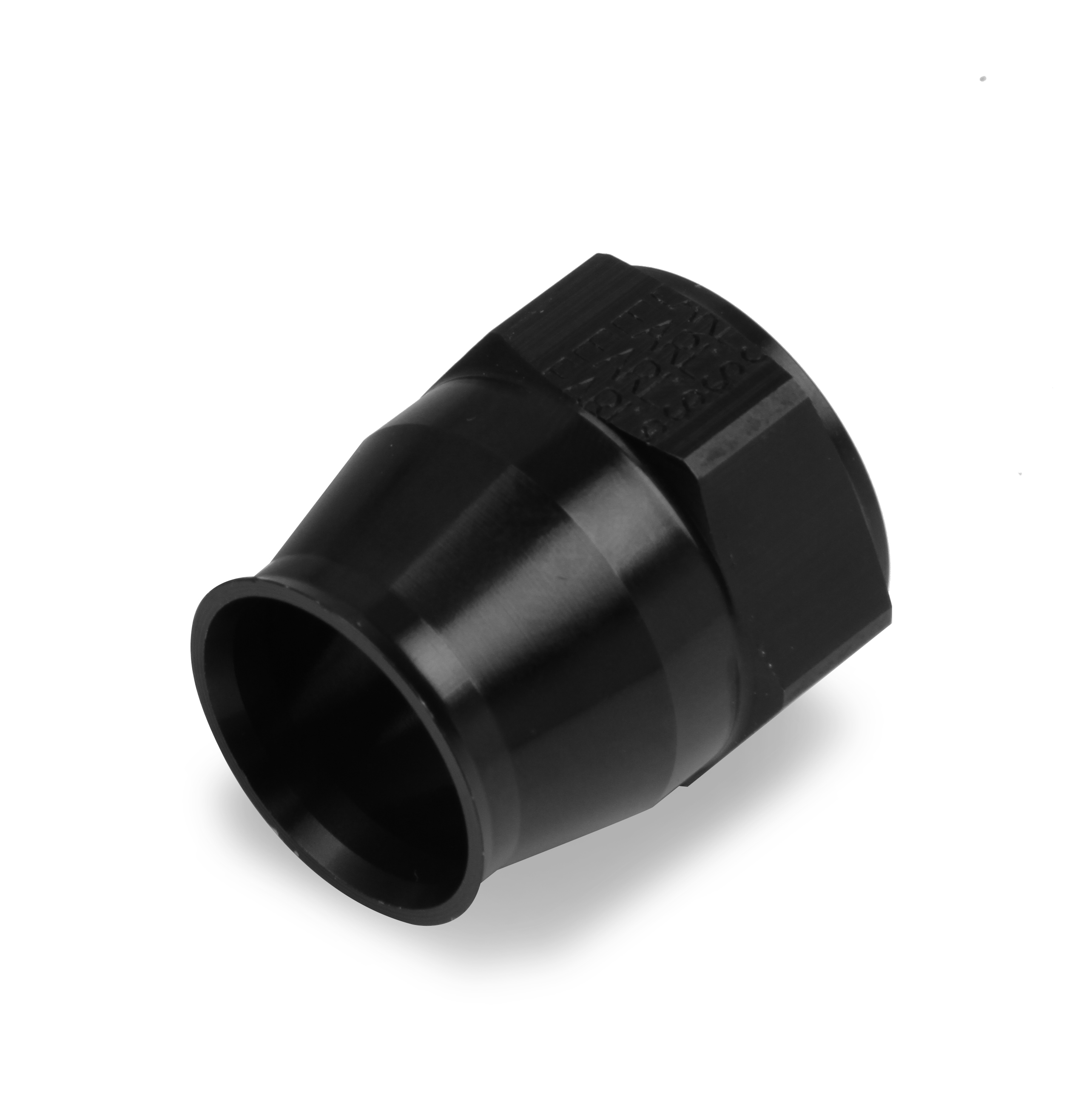 Earl's Performance 628203ERL - UltraPro Replacement Hose End Socket
