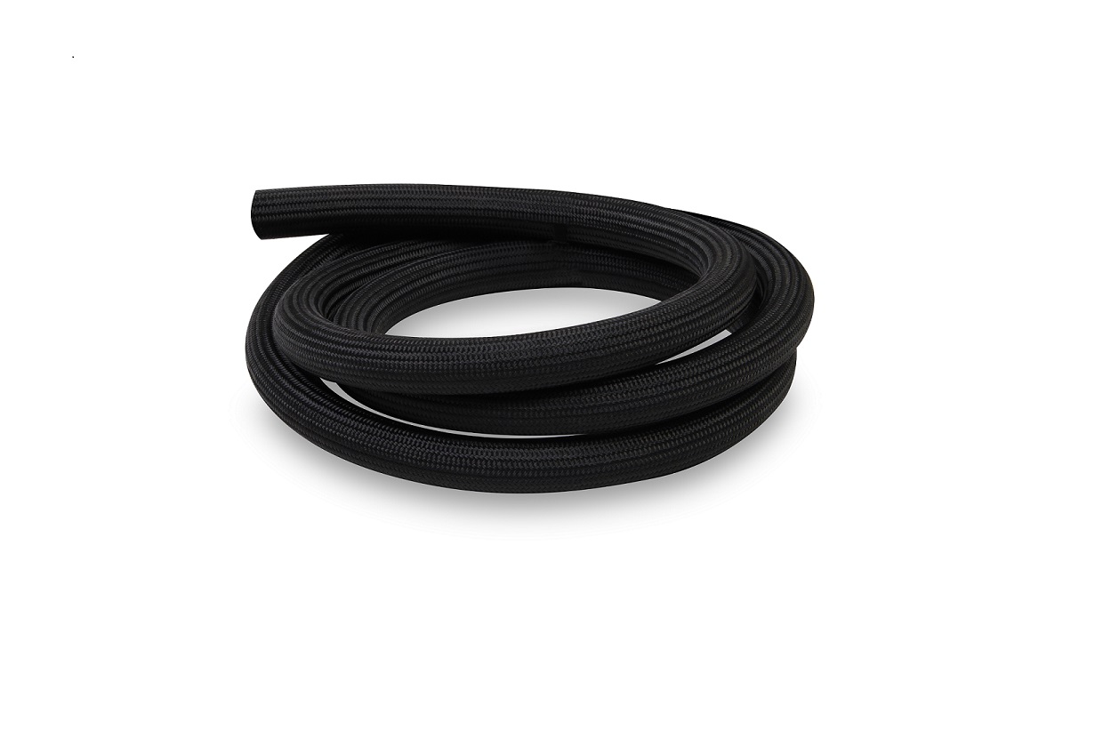 Earl's Performance 682012ERL - UltraPro Polyester Braid Hose