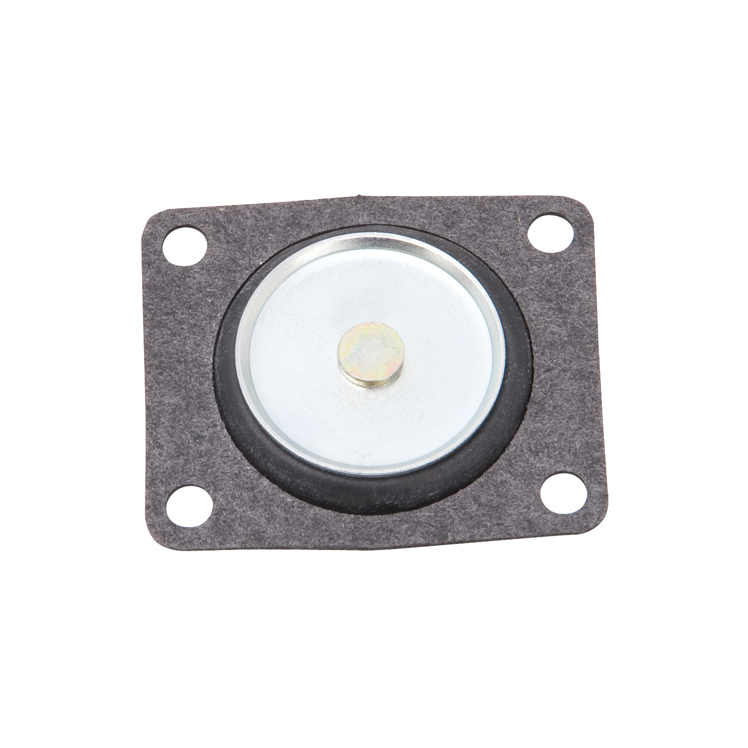 Edelbrock 12400 - Accelerator Pump Diaphragm 30cc Edelbrock 12400 - Accelerator Pump Diaphragm 30cc