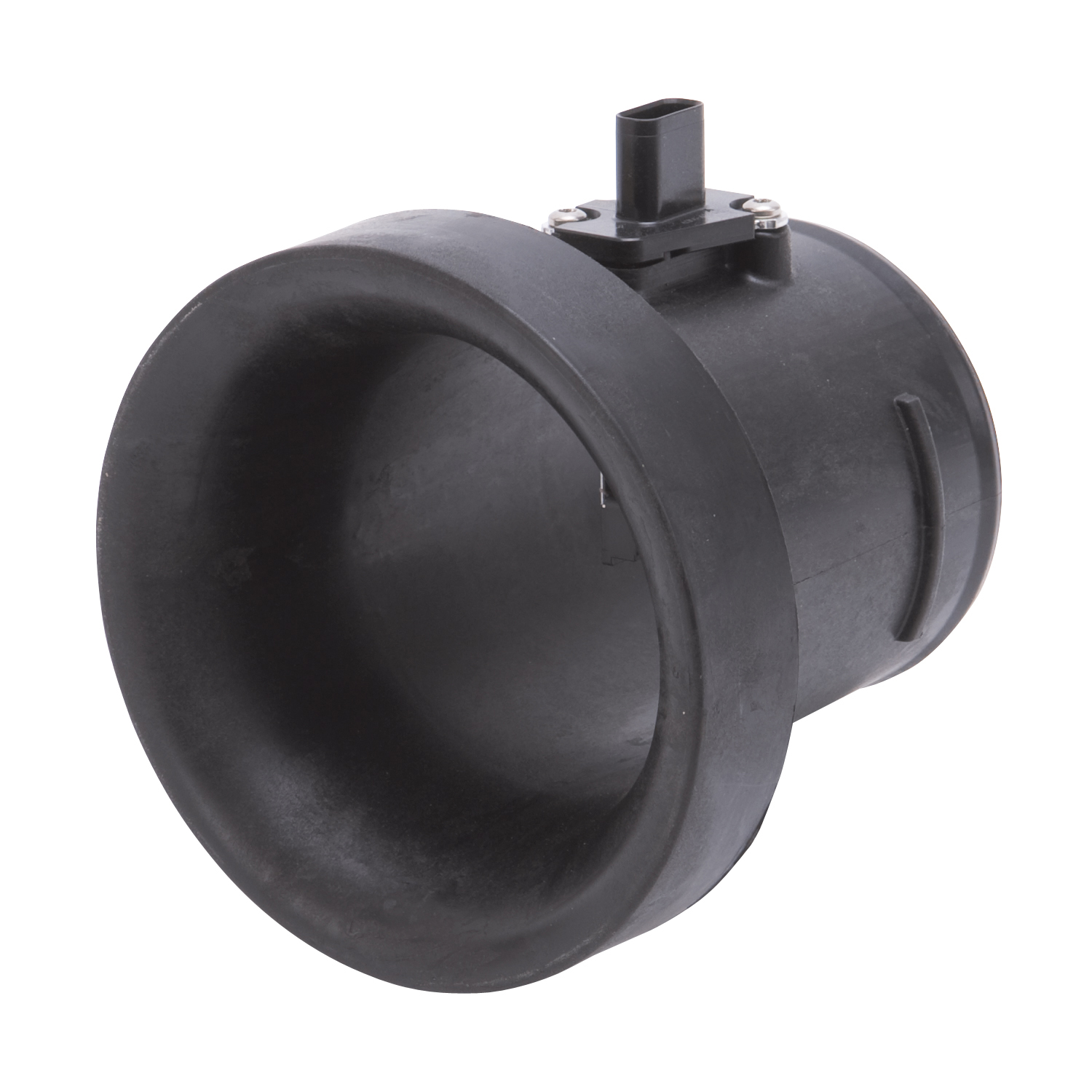 Edelbrock 15401 - Mass Air Flow Sensor Kit Universal Gm Edelbrock 15401 - Mass Air Flow Sensor Kit Universal Gm