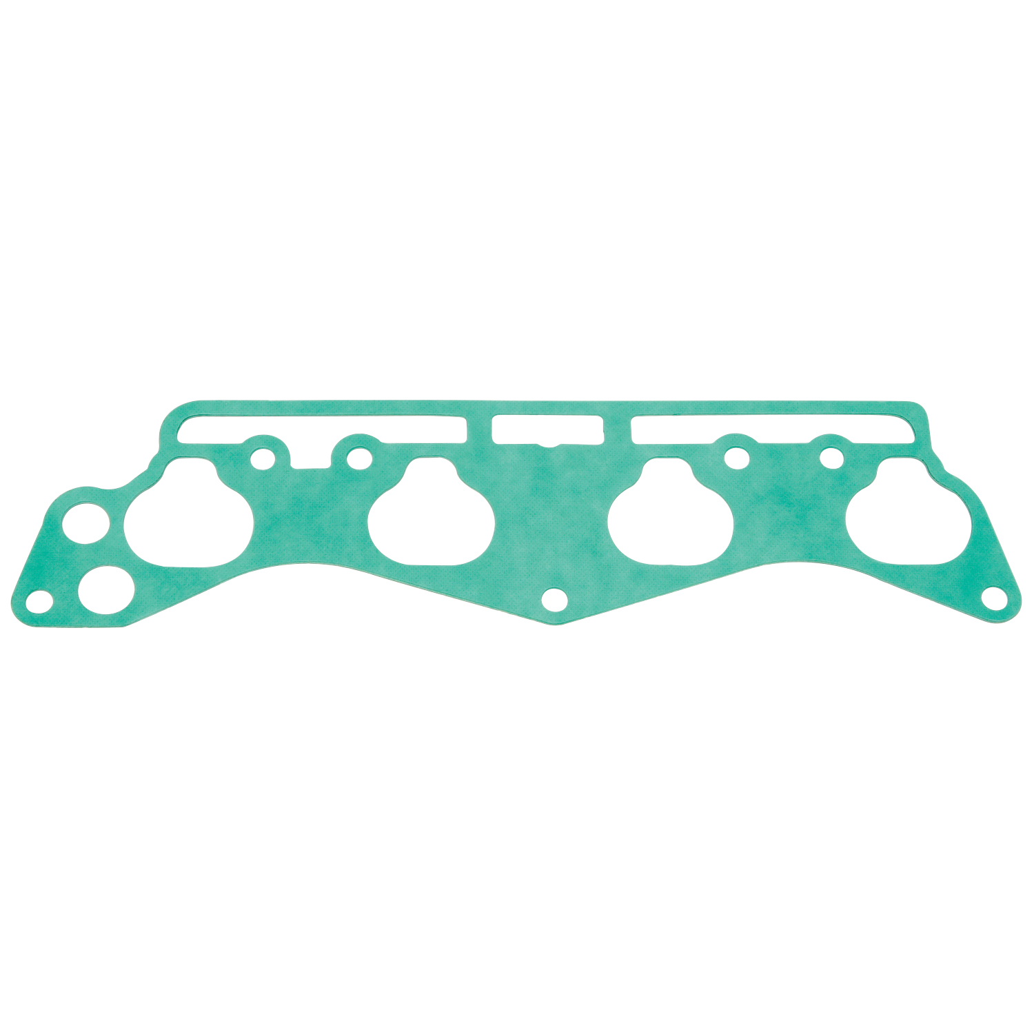 Edelbrock 15005 - Intaket Manifold Gasket Kit (For Turbo Manifold) Edelbrock 15005 - Intaket Manifold Gasket Kit (For Turbo Manifold)