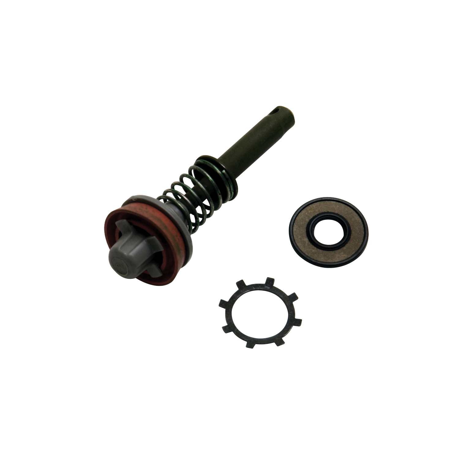 Edelbrock 1471 - Marine Accel Pump