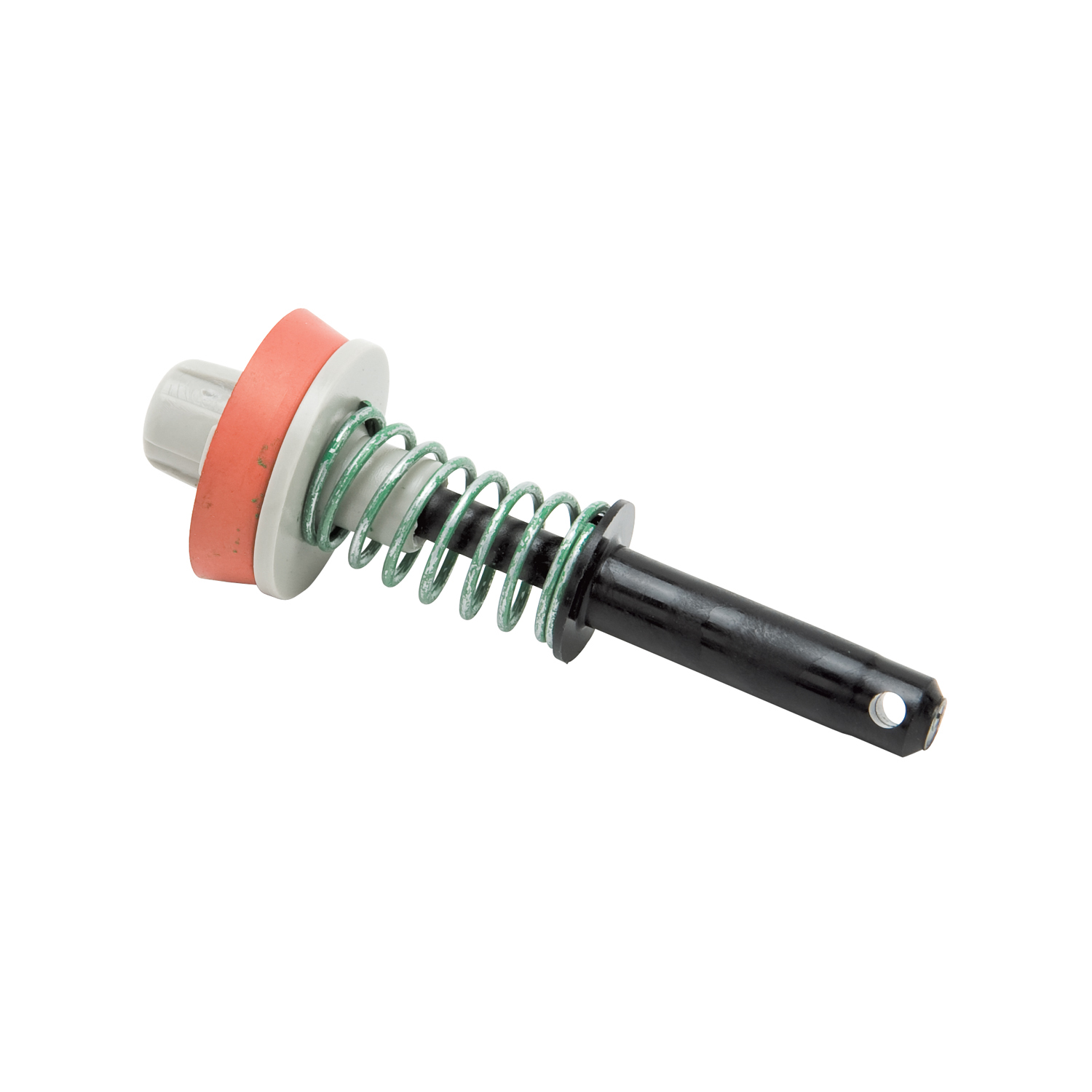 Edelbrock 1467 - Accelerator Pump Assembly for 1407 and 1411 Eps Carbs Edelbrock 1467 - Accelerator Pump Assembly for 1407 and 1411 Eps Carbs