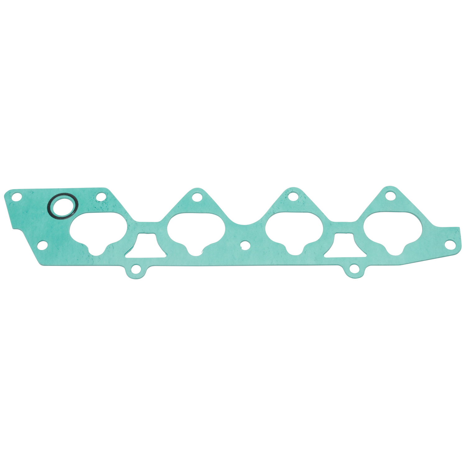 Edelbrock 15043 - Gasket Honda/Acura B18B Intake Manifold Edelbrock 15043 - Gasket Honda/Acura B18B Intake Manifold