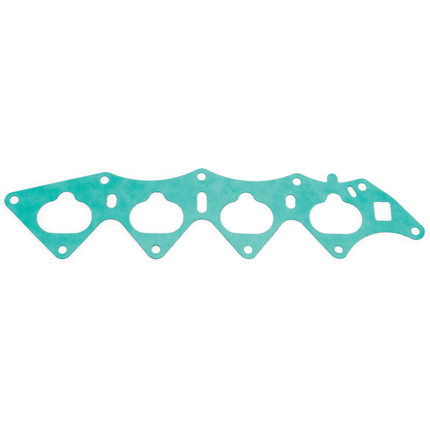 Edelbrock 15041 - Honda B16 Manifold Gasket Edelbrock 15041 - Honda B16 Manifold Gasket