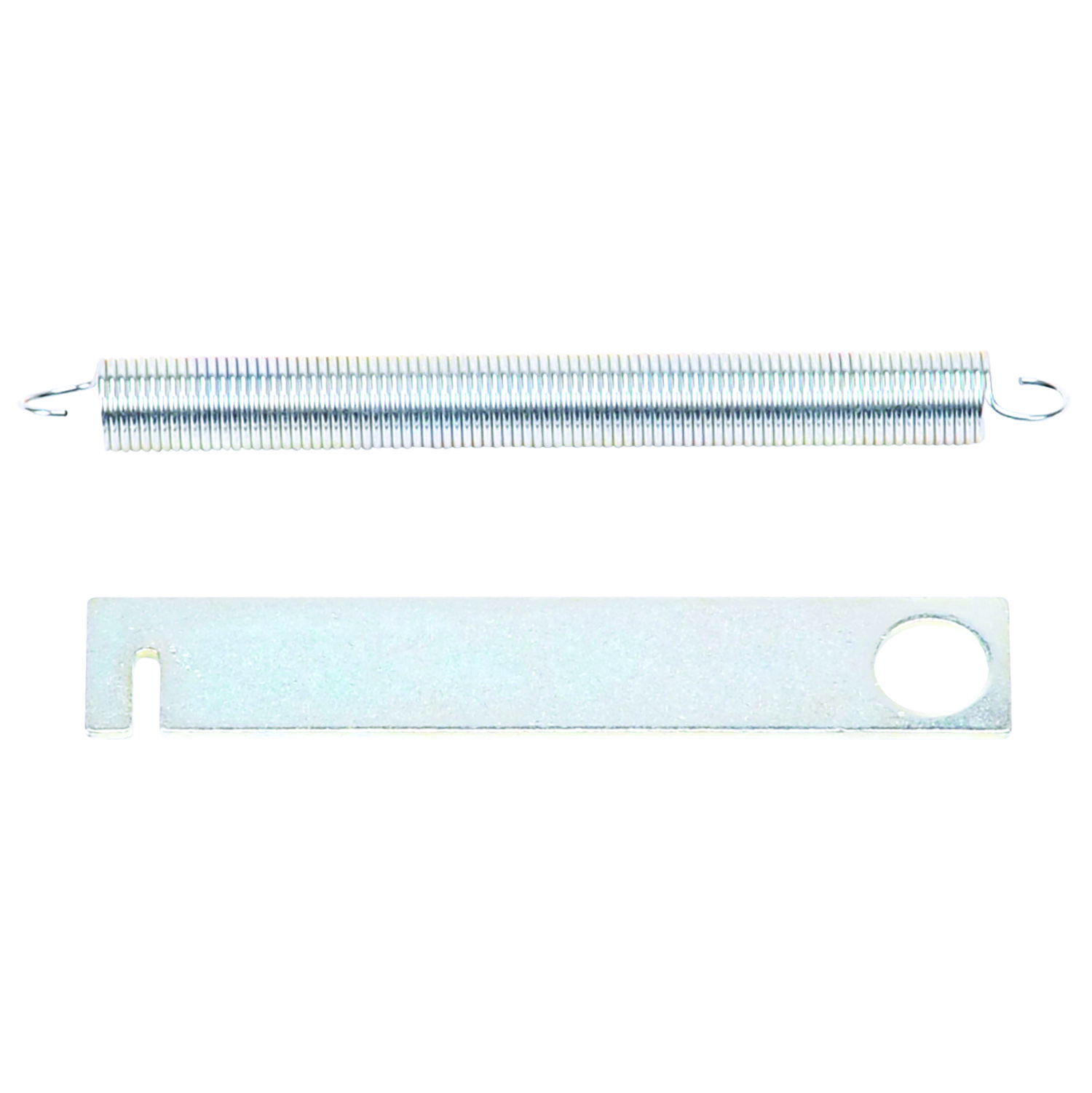Edelbrock 1482 - Universal Throttle Return Kit