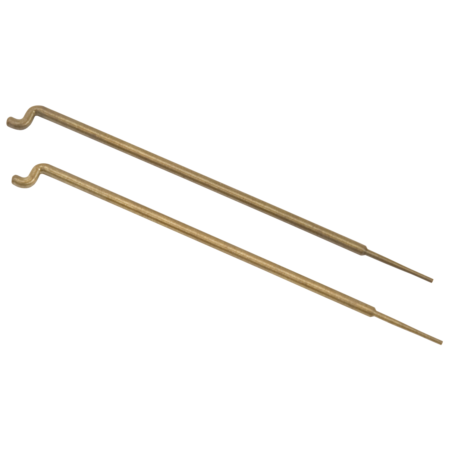Edelbrock 1936 - 035 Rod (Pre-75) Edelbrock 1936 - 035 Rod (Pre-75)