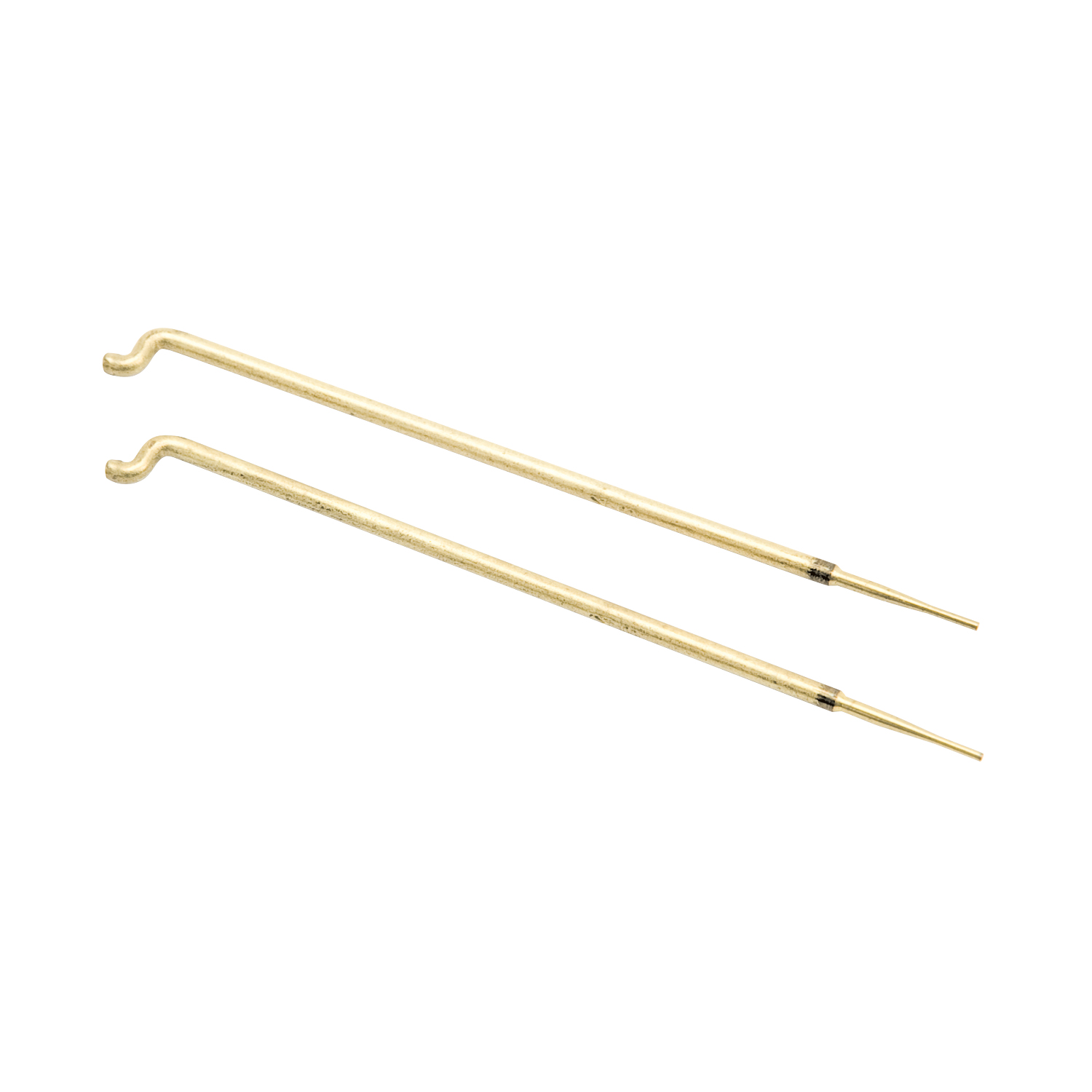 Edelbrock 1944 - 043 Prima Meter Rod (Pre-75) Edelbrock 1944 - 043 Prima Meter Rod (Pre-75)