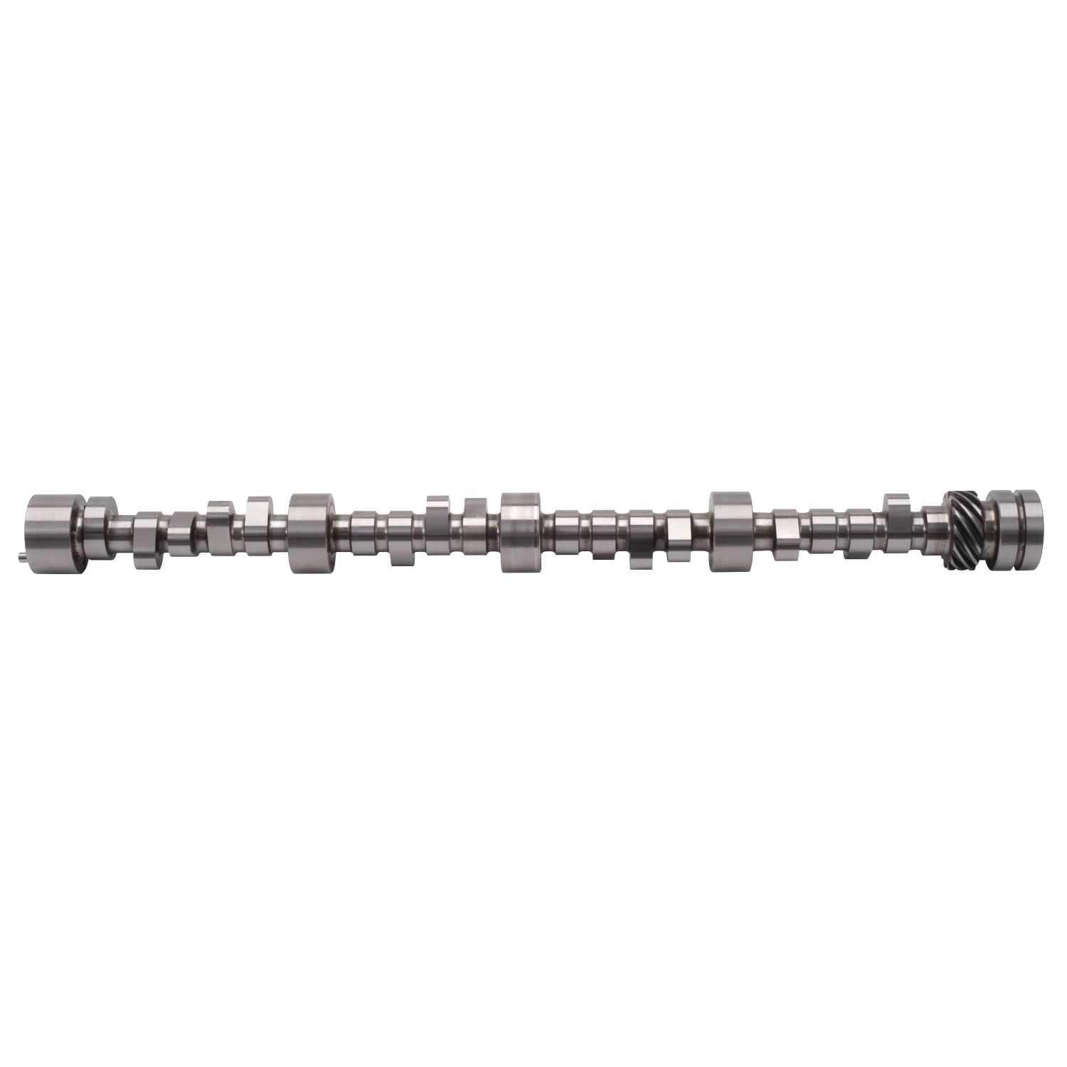Edelbrock 2268 - Rollinthunder Camshaft Hydraulic Roller for Chevy 348/409