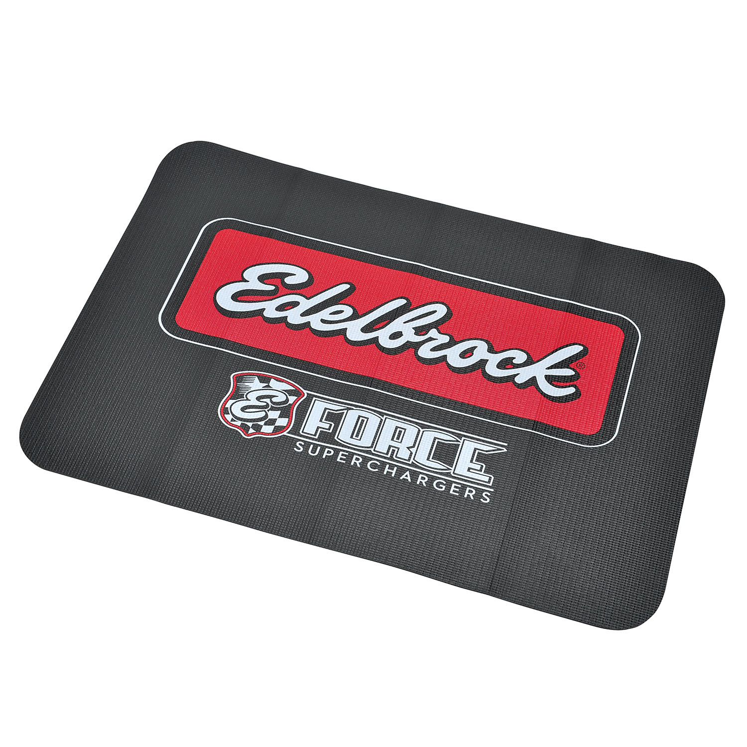 Edelbrock 2323 - Fender Cover