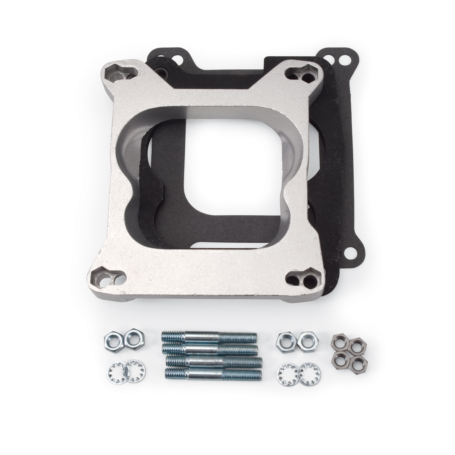 Edelbrock 2691 - Thermo-Quad Adapter Edelbrock 2691 - Thermo-Quad Adapter