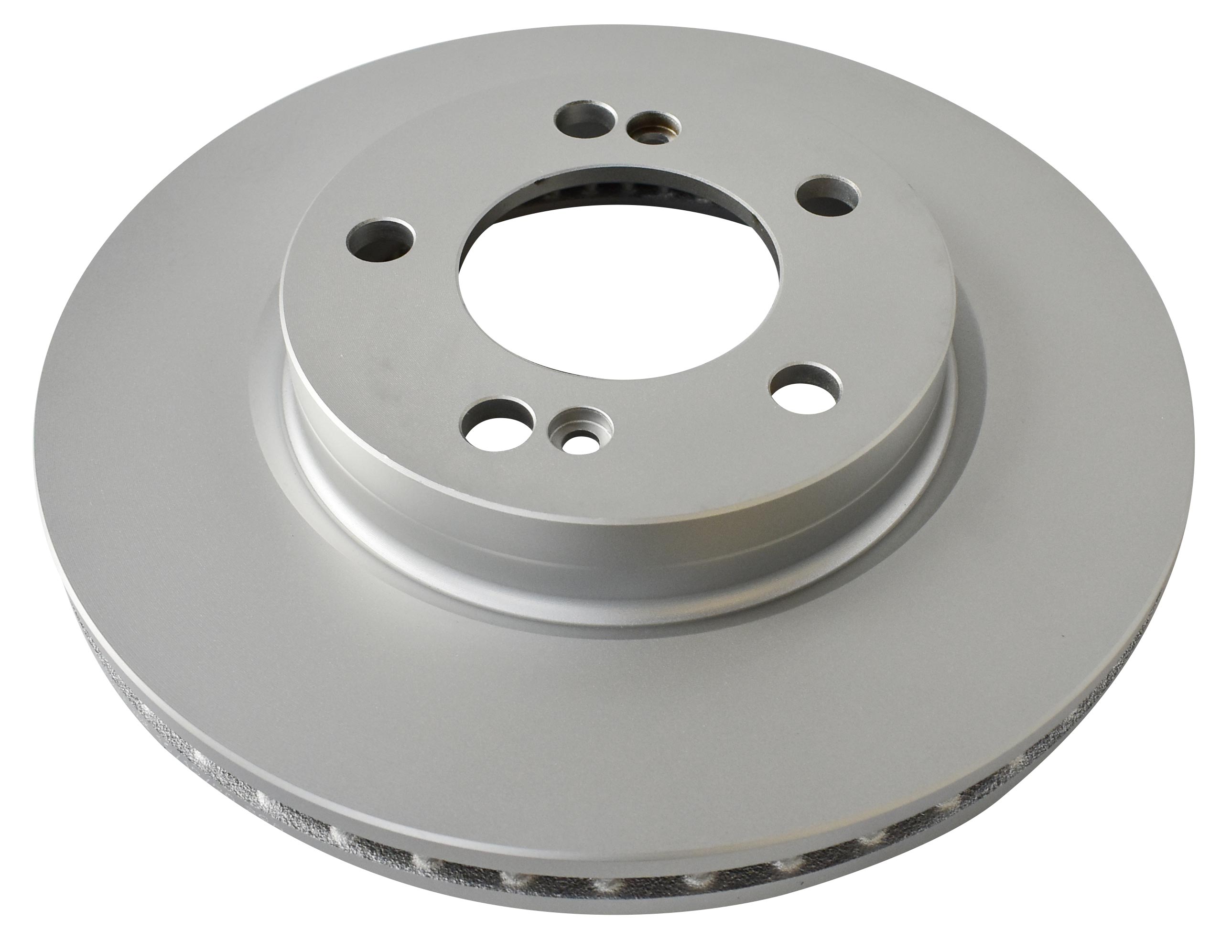 DBA DBA3154E - Front Street Series En-Shield Brake Rotor DBA DBA3154E - Front Street Series En-Shield Brake Rotor