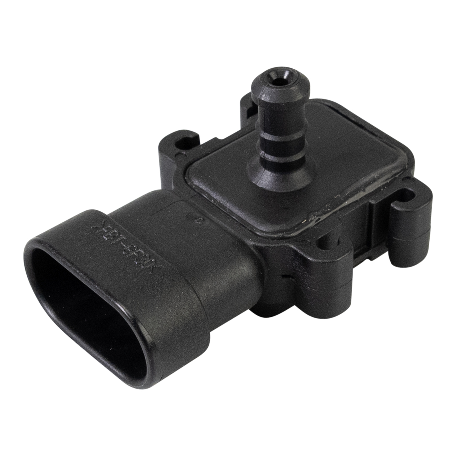 Edelbrock 3542 - Pro-Flo 4 Map Sensor Edelbrock 3542 - Pro-Flo 4 Map Sensor