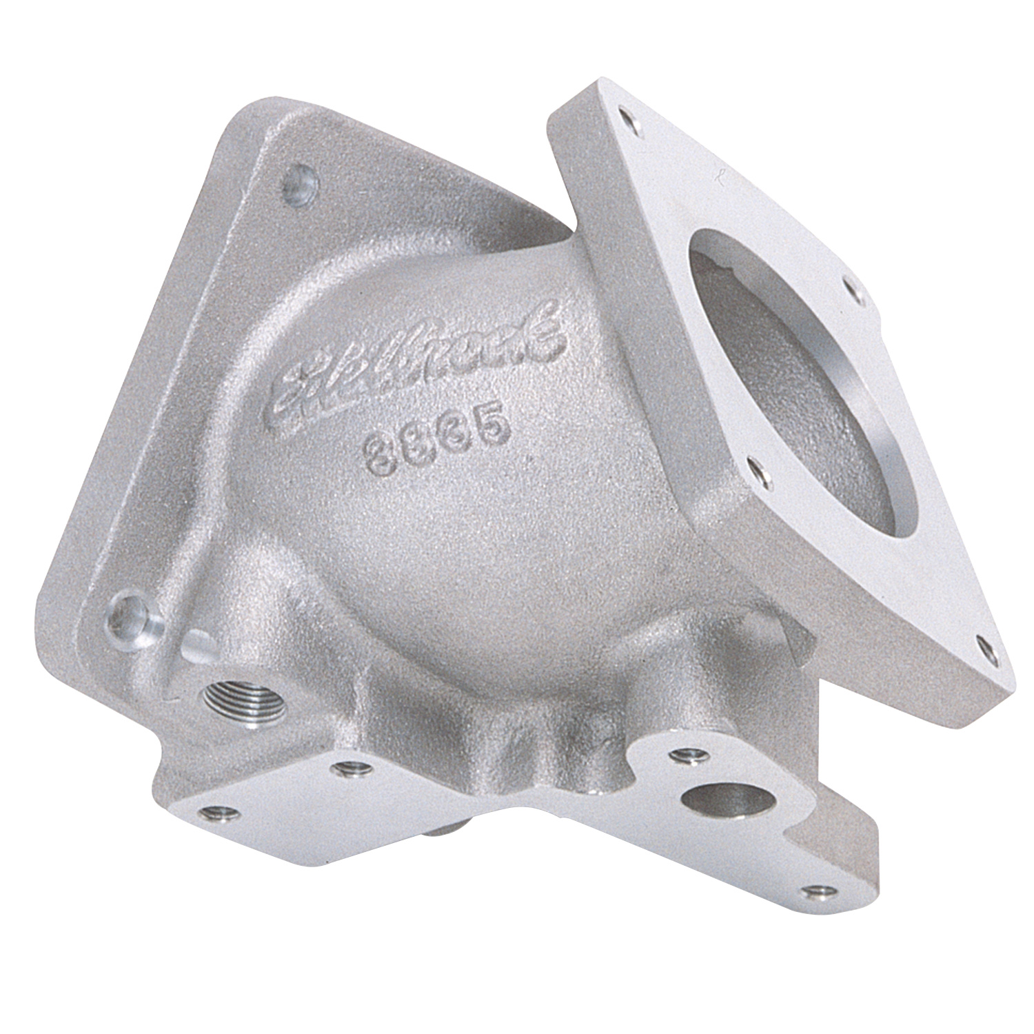Edelbrock 3835 - 94-95 5 0L EFI Adapter