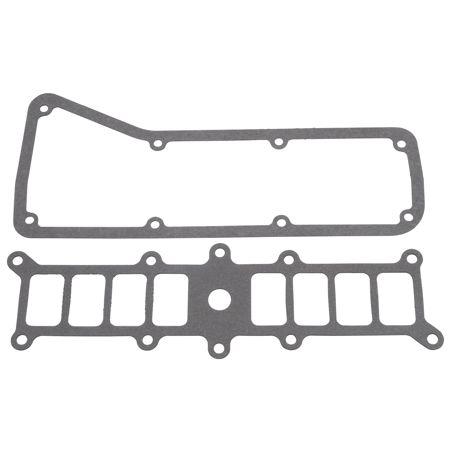 Edelbrock 3833 - 3881/3841 Gasket Set Edelbrock 3833 - 3881/3841 Gasket Set