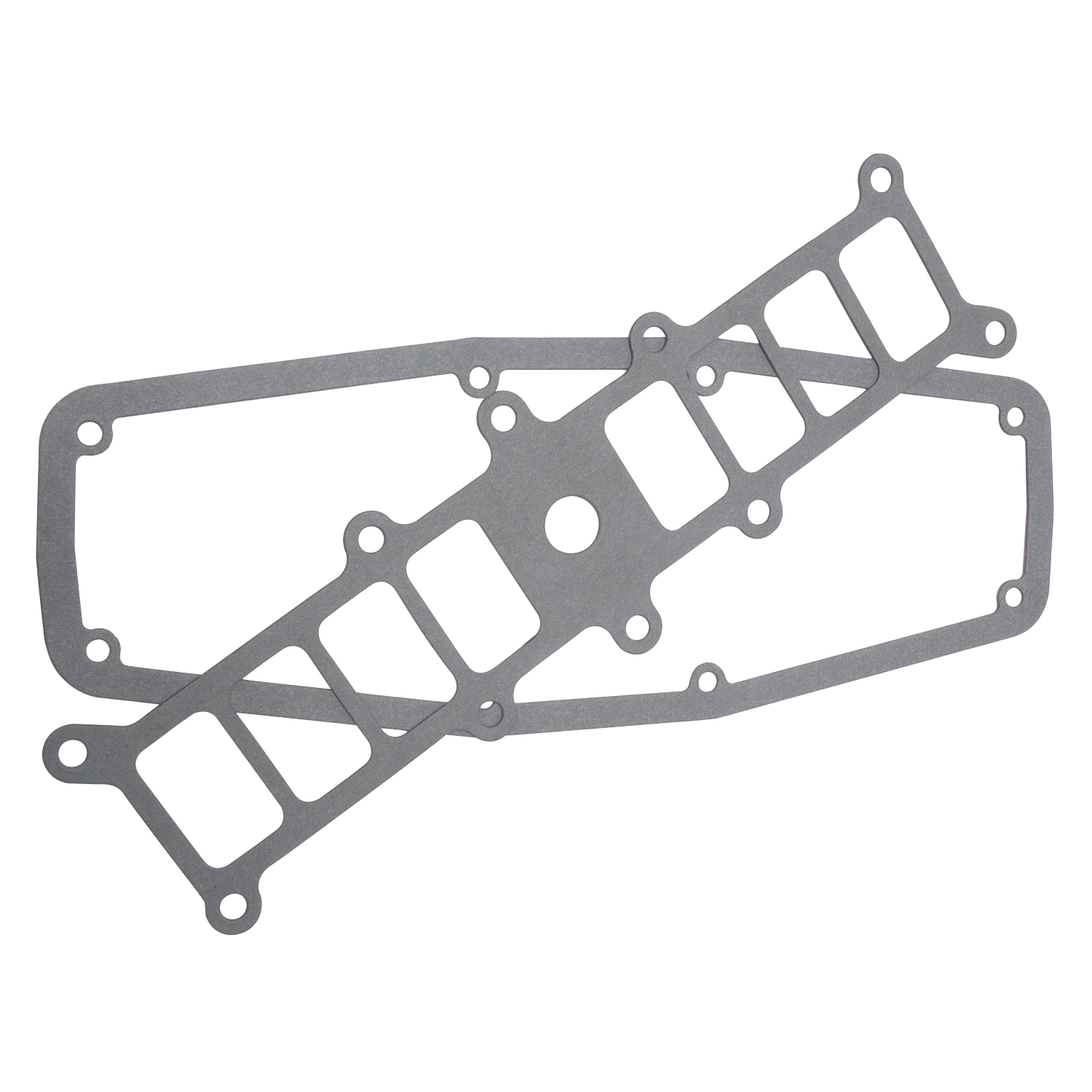 Edelbrock 3832 - 3821 Gasket Set Edelbrock 3832 - 3821 Gasket Set