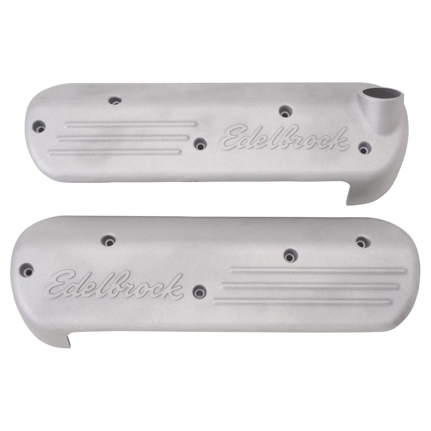 Edelbrock 4118 - Coil Cover GM Gen IIi LS1 Edelbrock 4118 - Coil Cover GM Gen IIi LS1