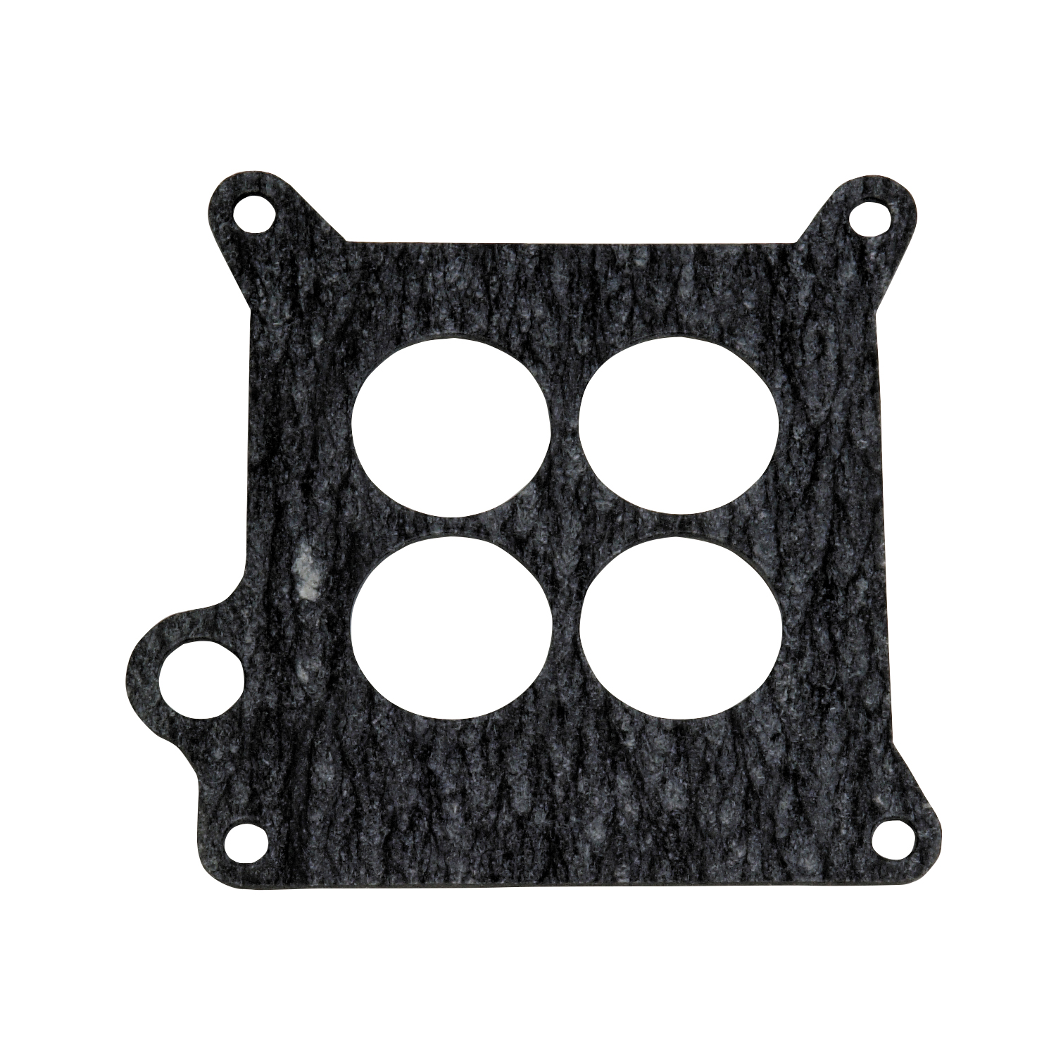 Edelbrock 3898 - Repl Gkt Egr to Manifold 3766