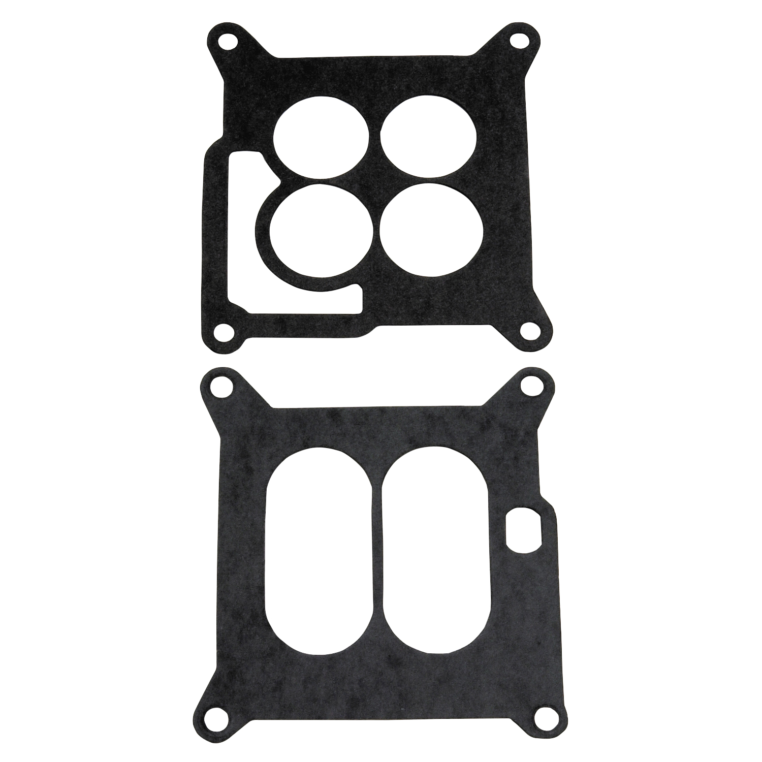 Edelbrock 3896 - Repl Gkt Egr to Manifold (2)