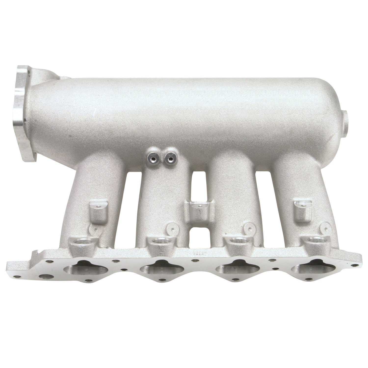 Edelbrock 4760 - Honda B18C Race Manifold Edelbrock 4760 - Honda B18C Race Manifold