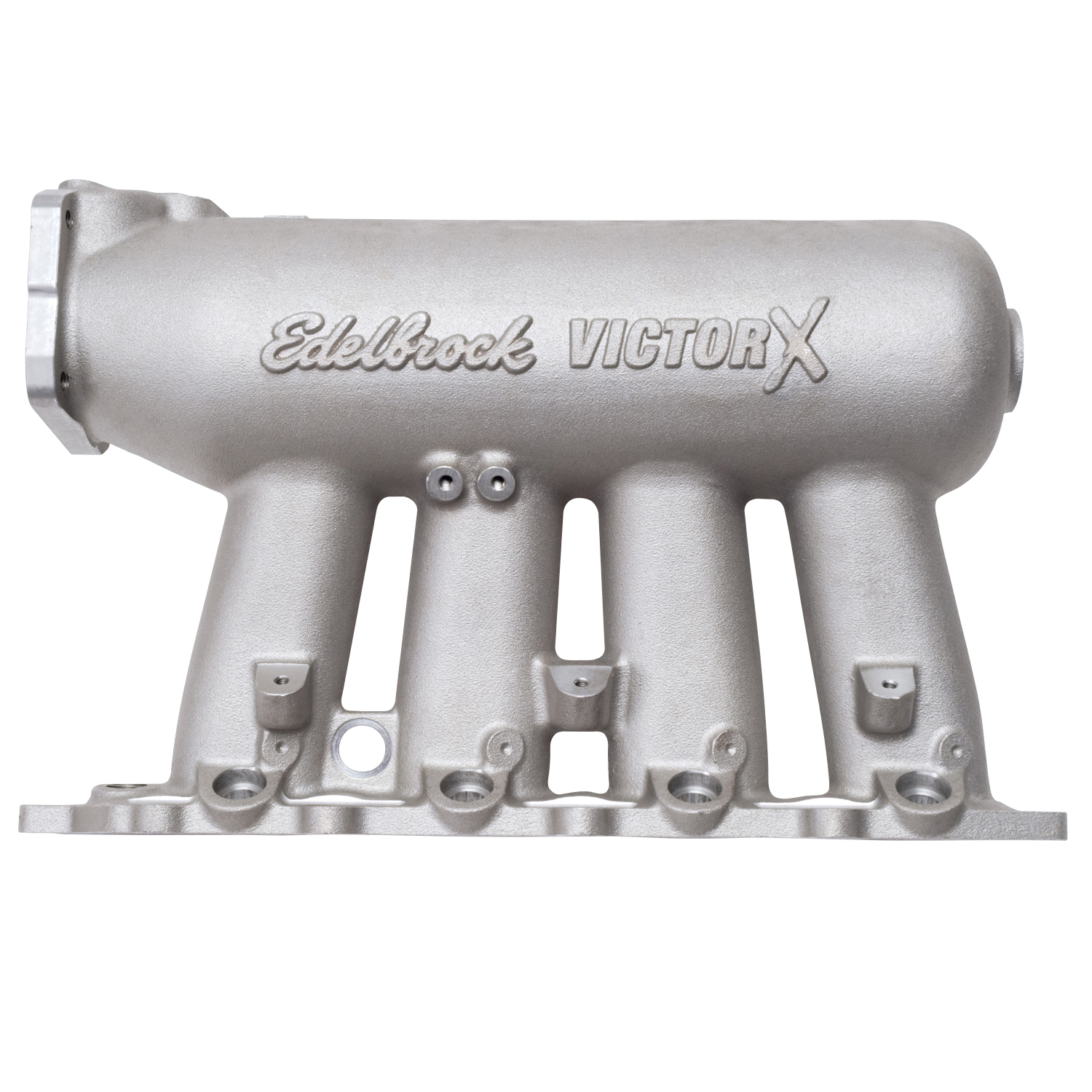 Edelbrock 4764 - Honda B16A Type R Race Manifold Edelbrock 4764 - Honda B16A Type R Race Manifold