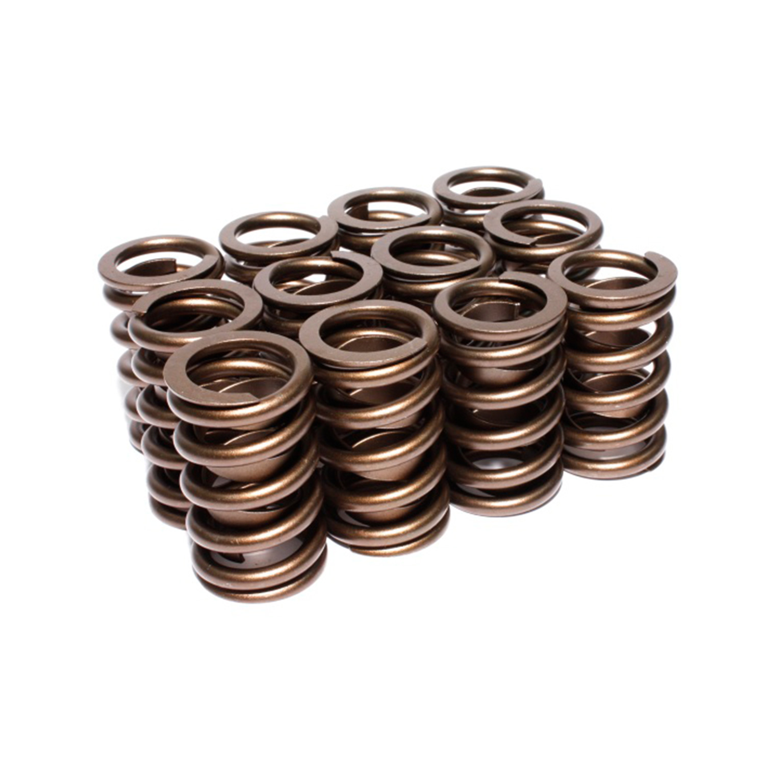 Edelbrock 5814 - V/S Performer Chev V6 4 3L 87-95 Non Rotator Edelbrock 5814 - V/S Performer Chev V6 4 3L 87-95 Non Rotator