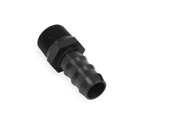 Earl's Performance AT720113ERL - Super Stock™ Straight NPT Hose End