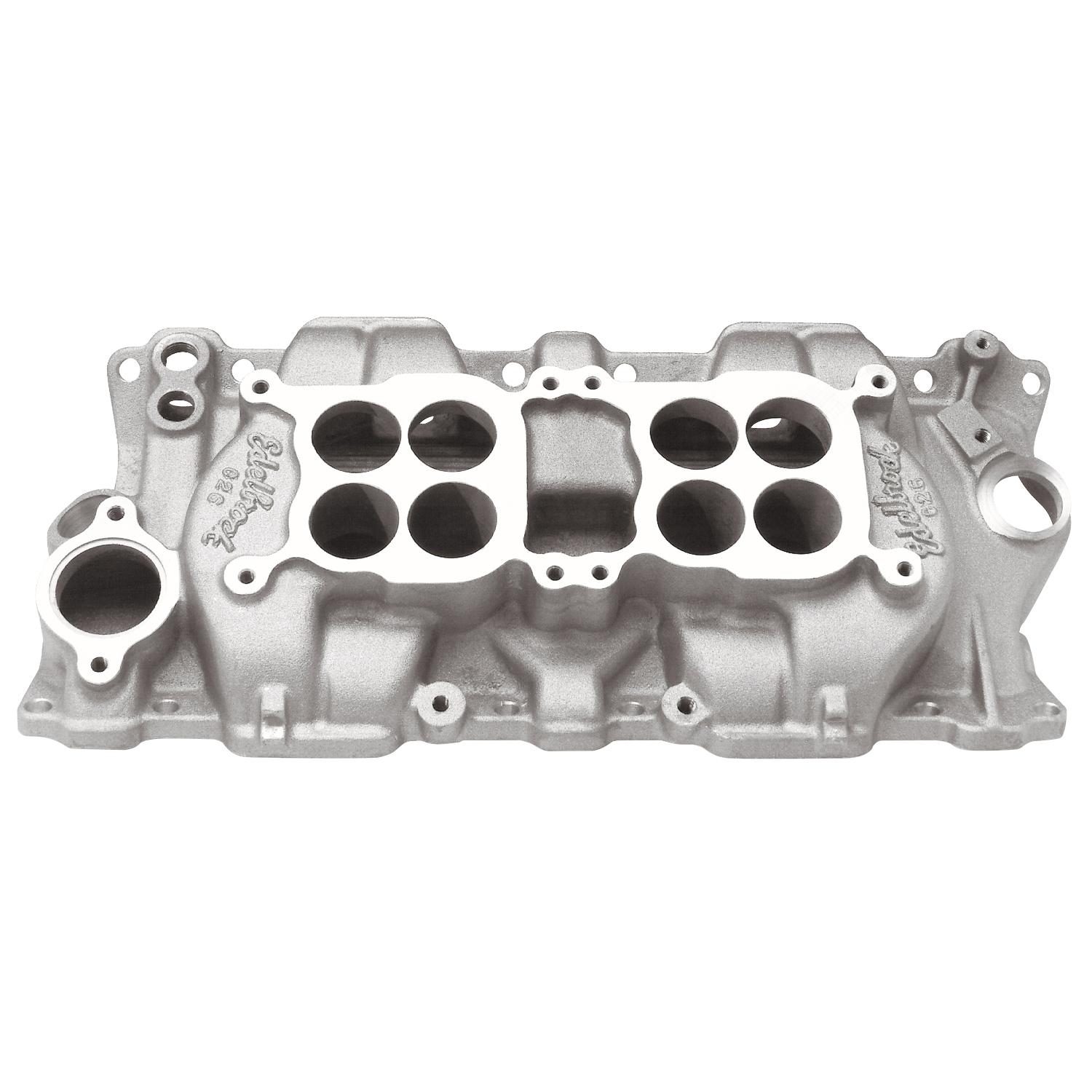 Edelbrock 5425 - C-26 Manifold Edelbrock 5425 - C-26 Manifold