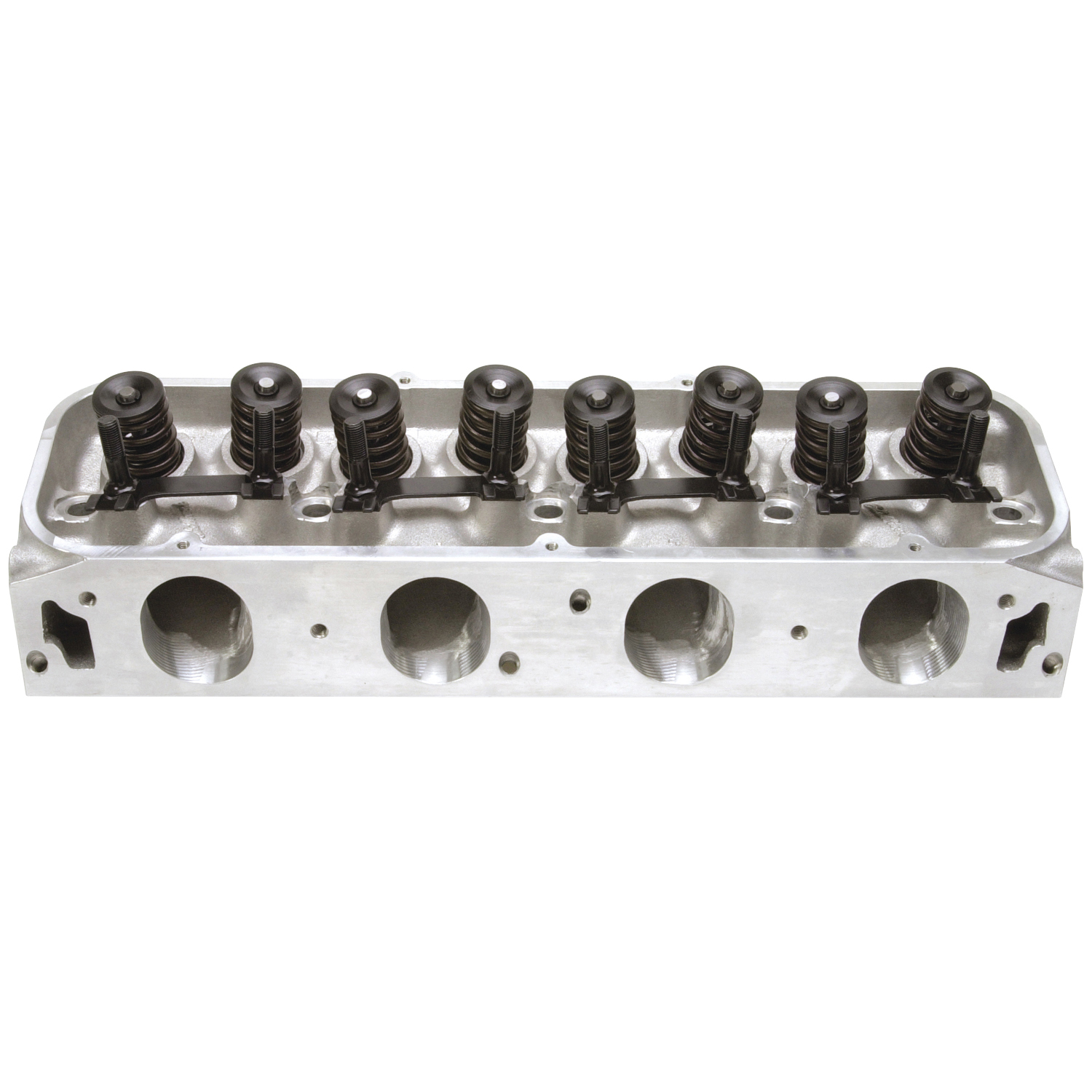 Edelbrock 60679 - Single Perf RPM 429/460 75cc Head Comp