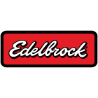 Edelbrock 613503 Edelbrock 613503
