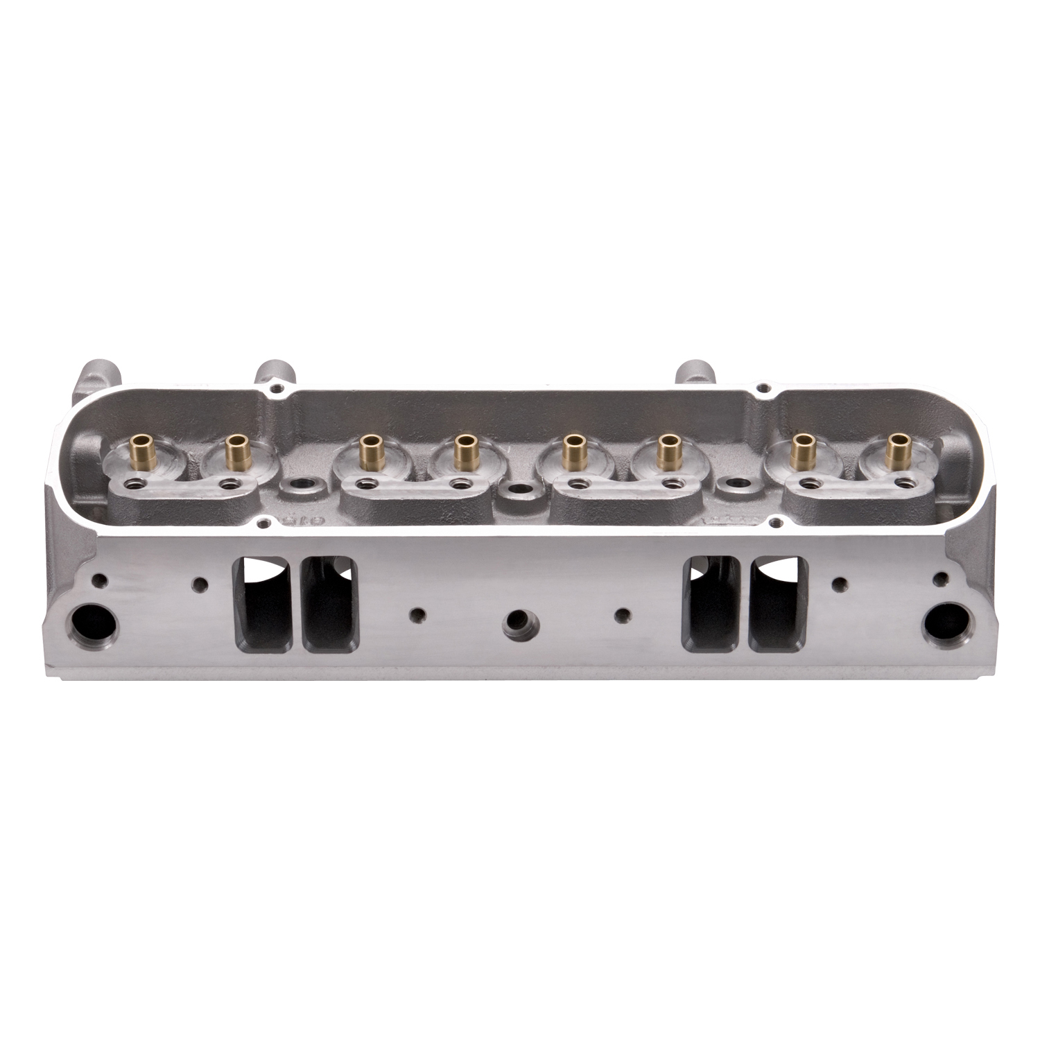 Edelbrock 61569 - Performer D-Port Bare 87cc