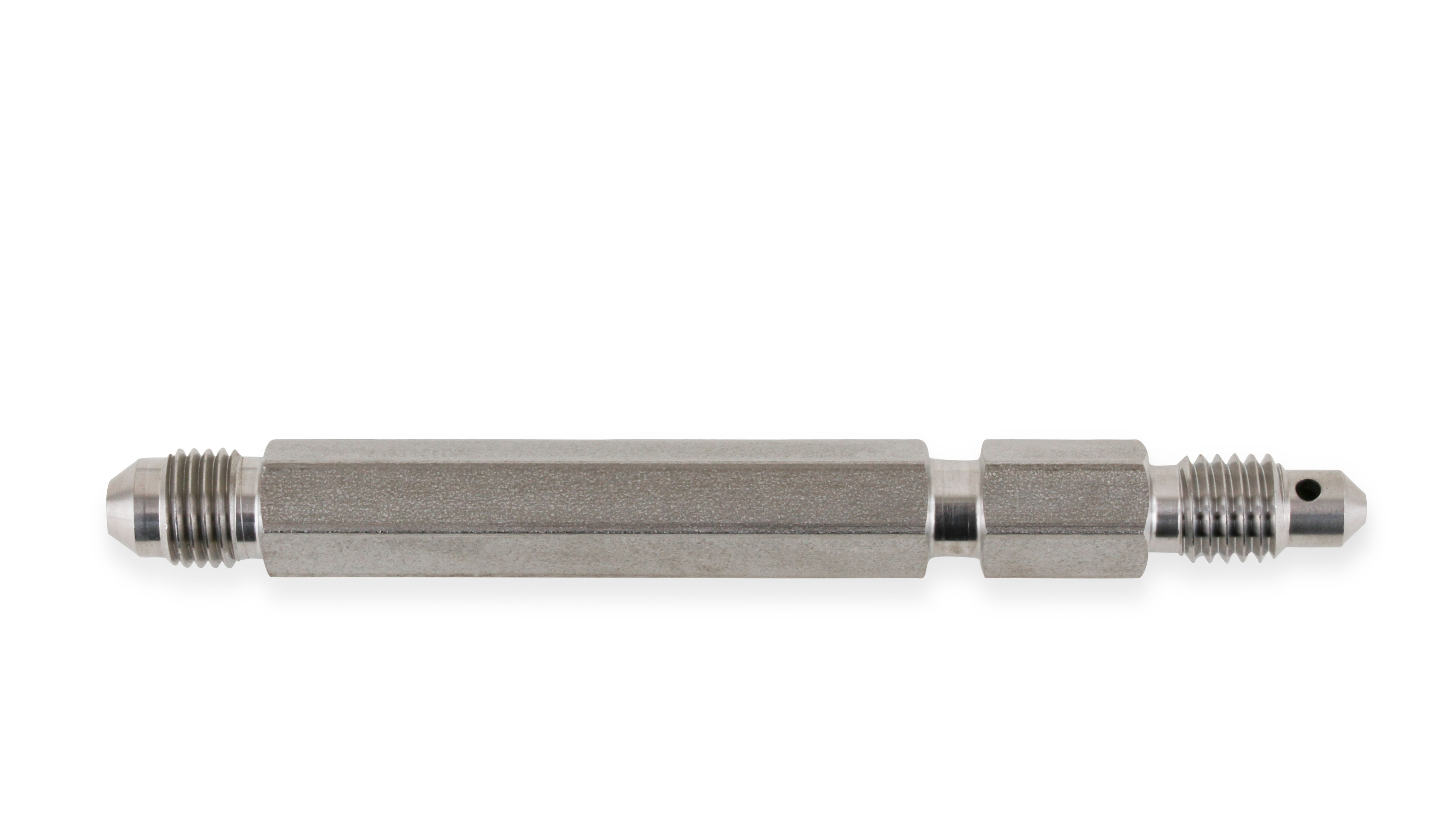 Earl's Performance LS642001ERL - Clutch Bleeder Screw