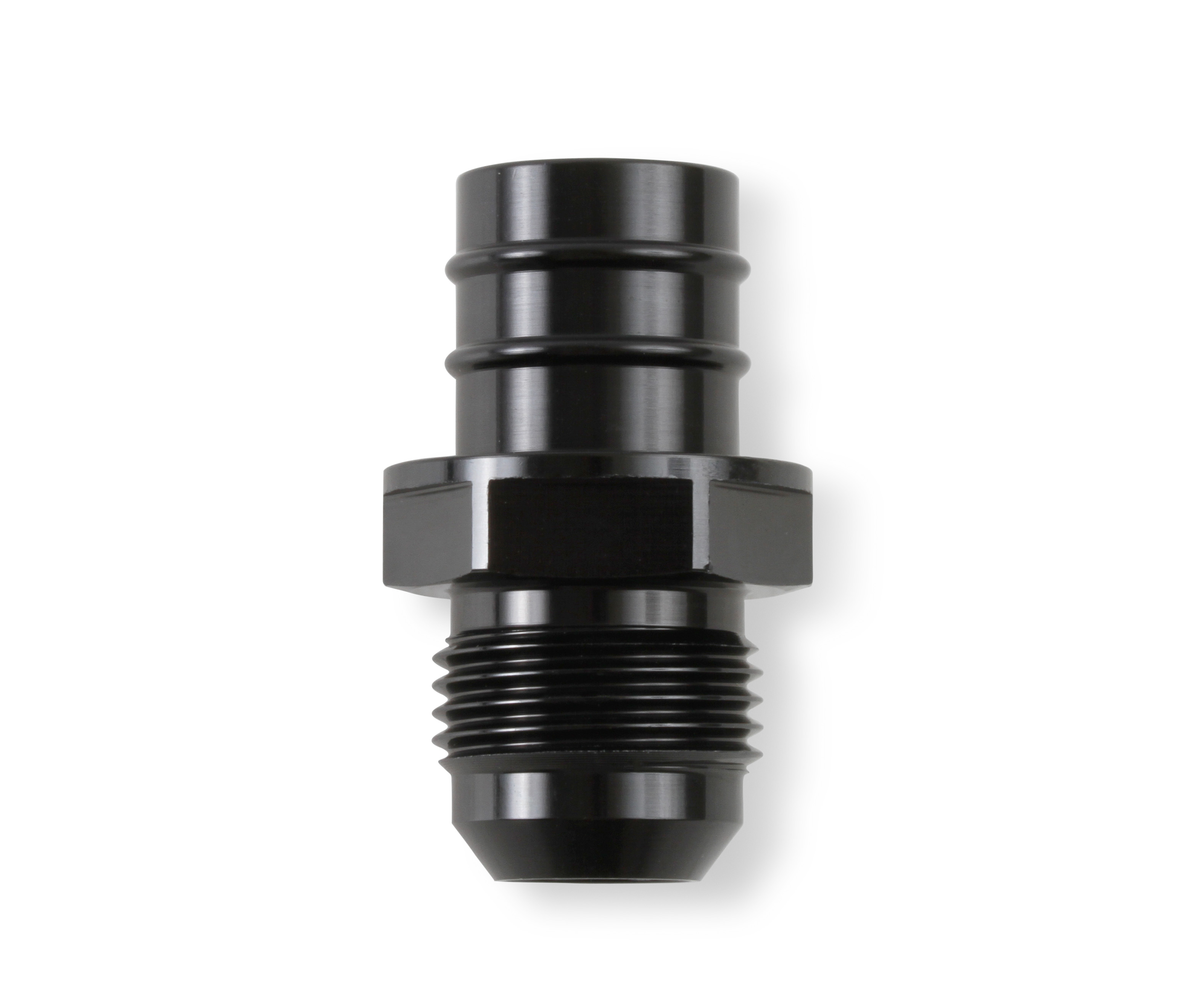 Earl's Performance LS0039ERL - Earls LS Steam Tube Kit