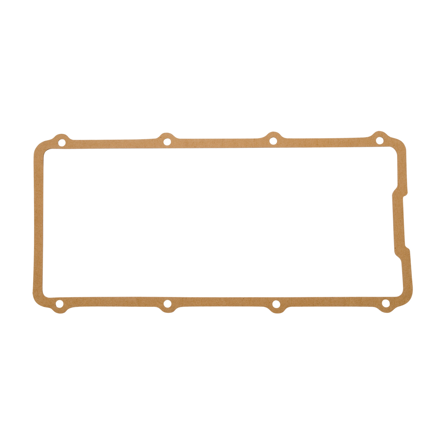Edelbrock 6989 - Gasket 7075 7115 (1Ea)
