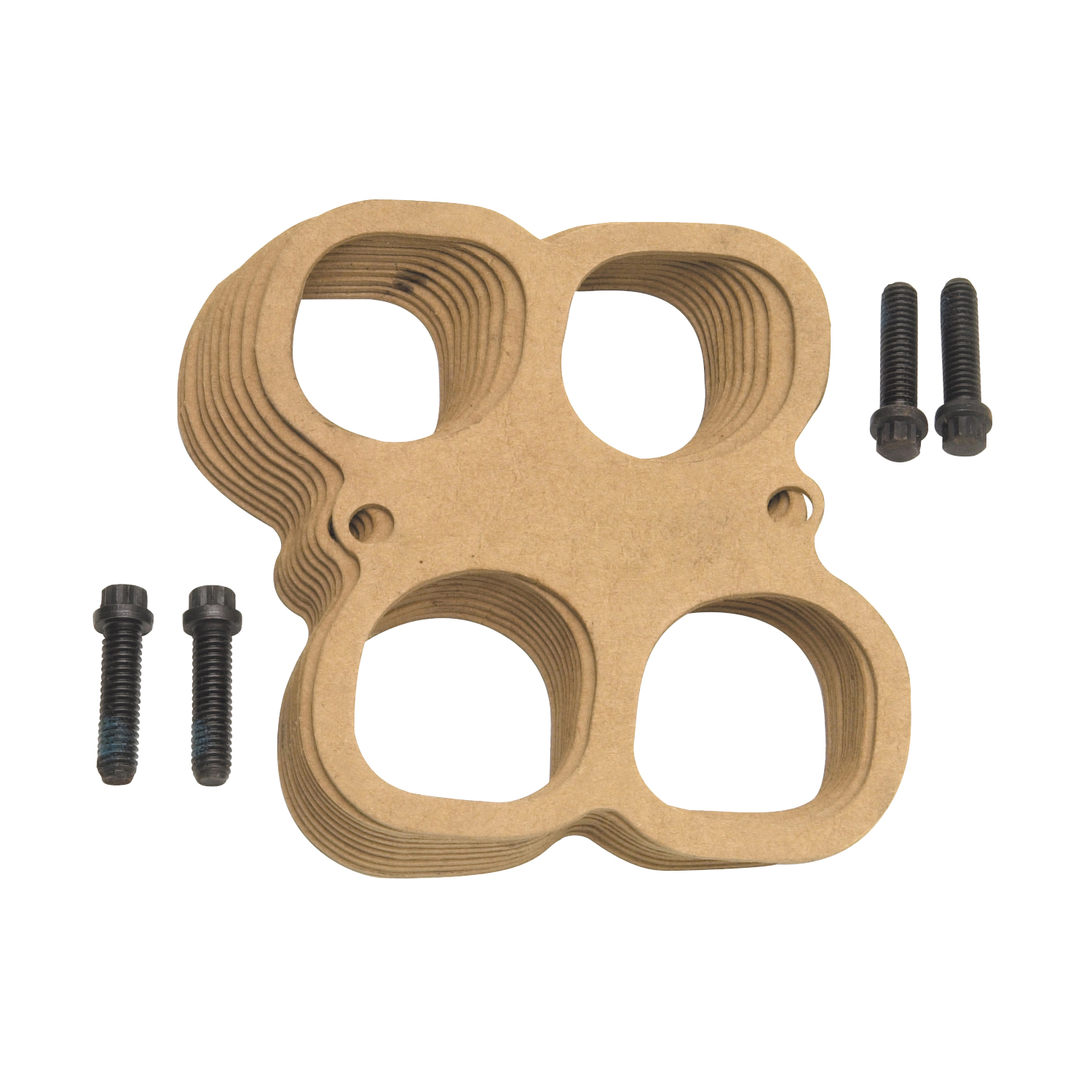 Edelbrock 6950 - Gasket 7110 (5Pr)