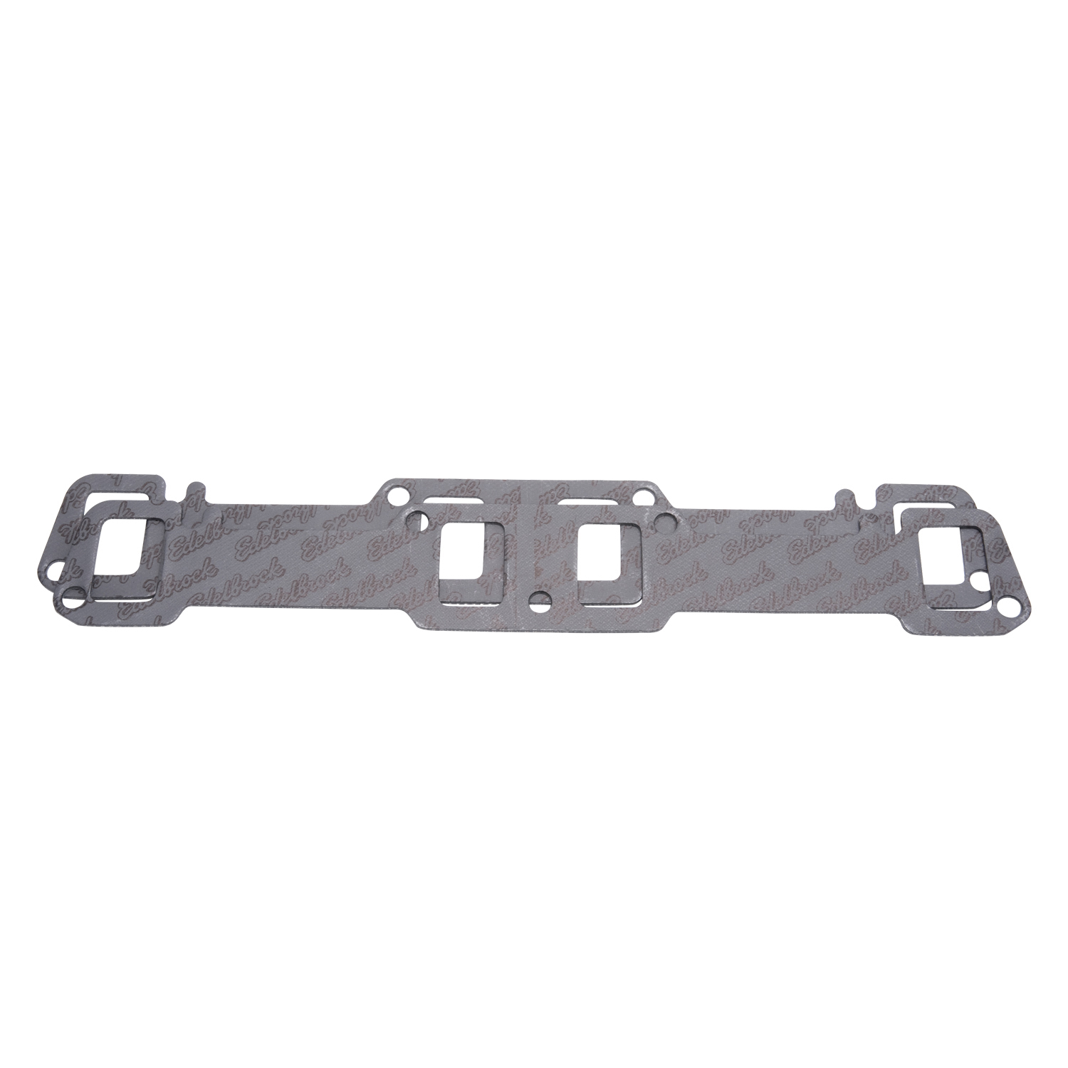 Edelbrock 7247 - Buick 400-455 Exhaust Gasket Set Edelbrock 7247 - Buick 400-455 Exhaust Gasket Set