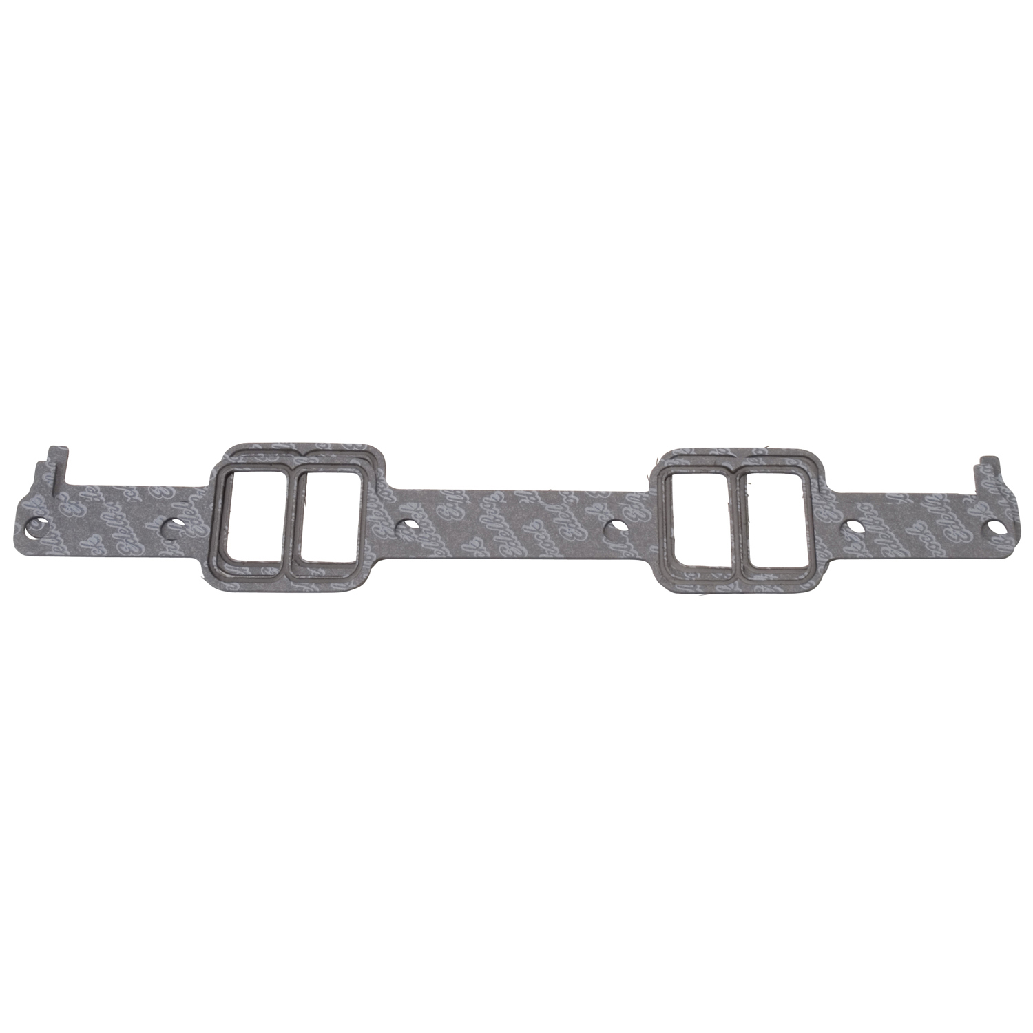 Edelbrock 7243 - Intake Gasket Set SBC LT1 Edelbrock 7243 - Intake Gasket Set SBC LT1