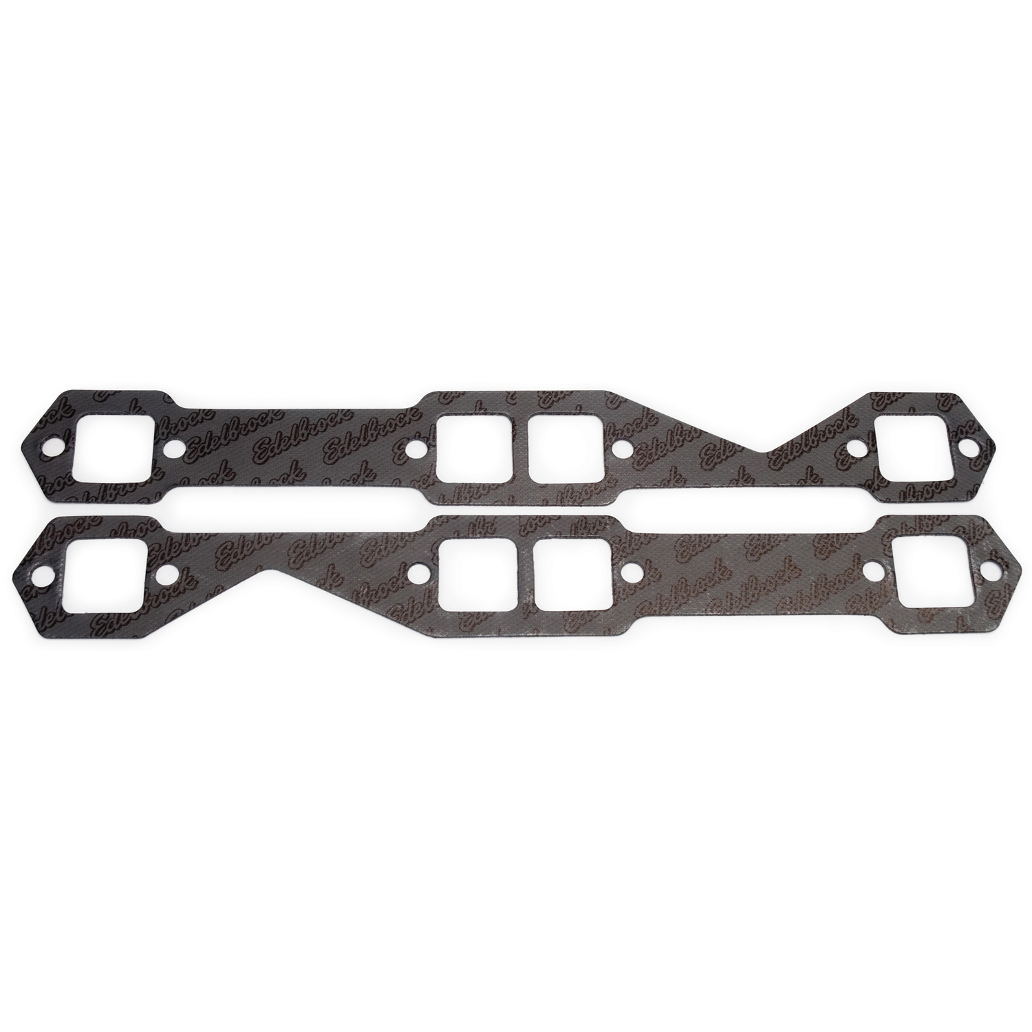 Edelbrock 7204 - SBC Exhaust Gasket